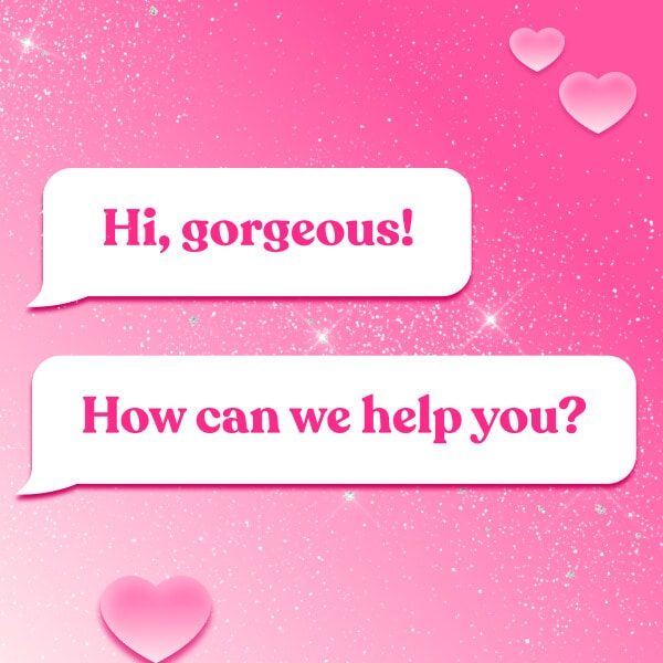 DM 20251230163907 001