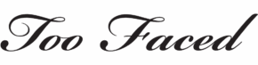 Too Faced Cosmetics