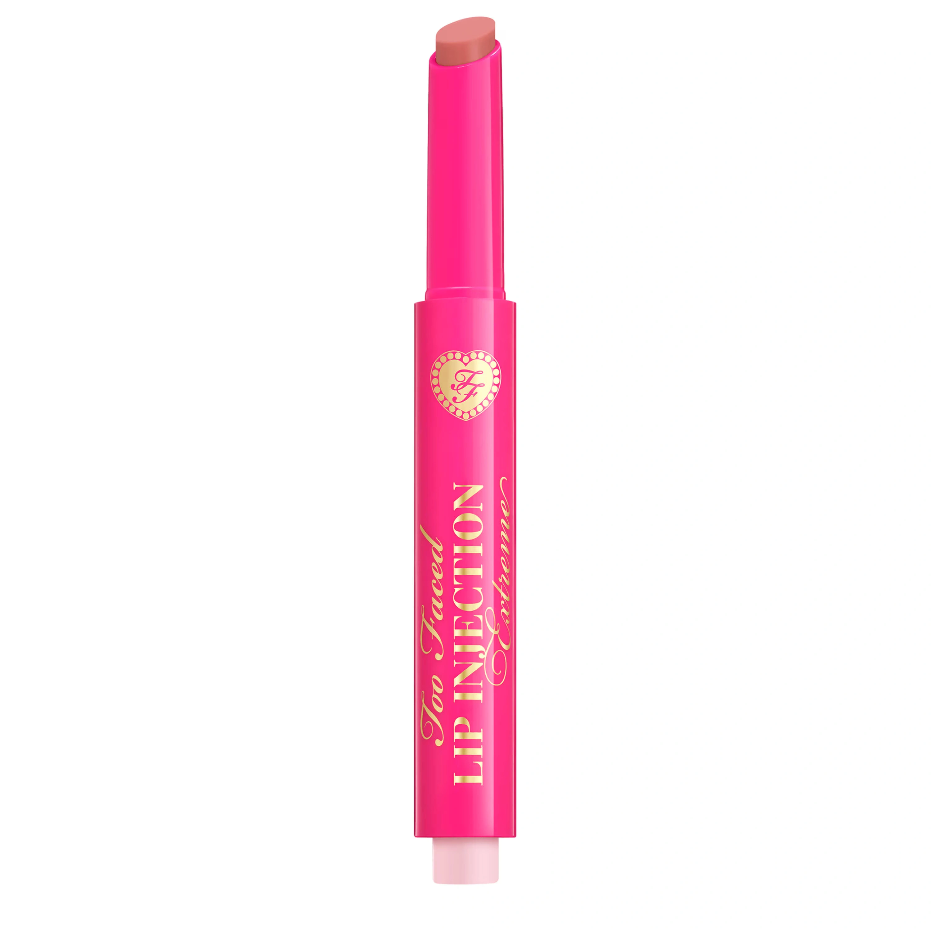 Lip Injection Extreme Plumping ClicksLip Injection Extreme Plumping Clicks