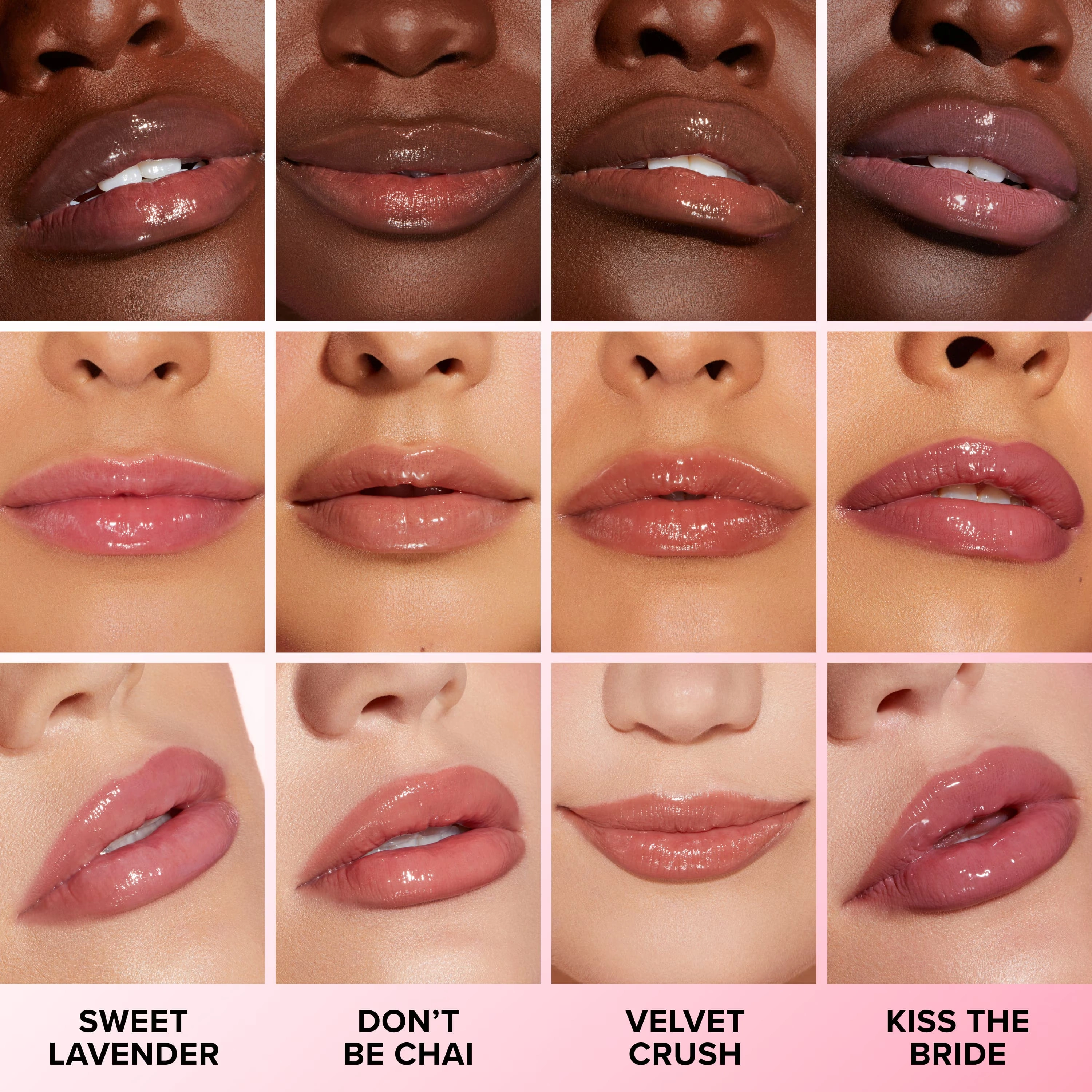 Lip Injection Extreme Plumping ClicksLip Injection Extreme Plumping Clicks 11 Lip Injection Extreme Plumping ClicksLip Injection Extreme Plumping Clicks