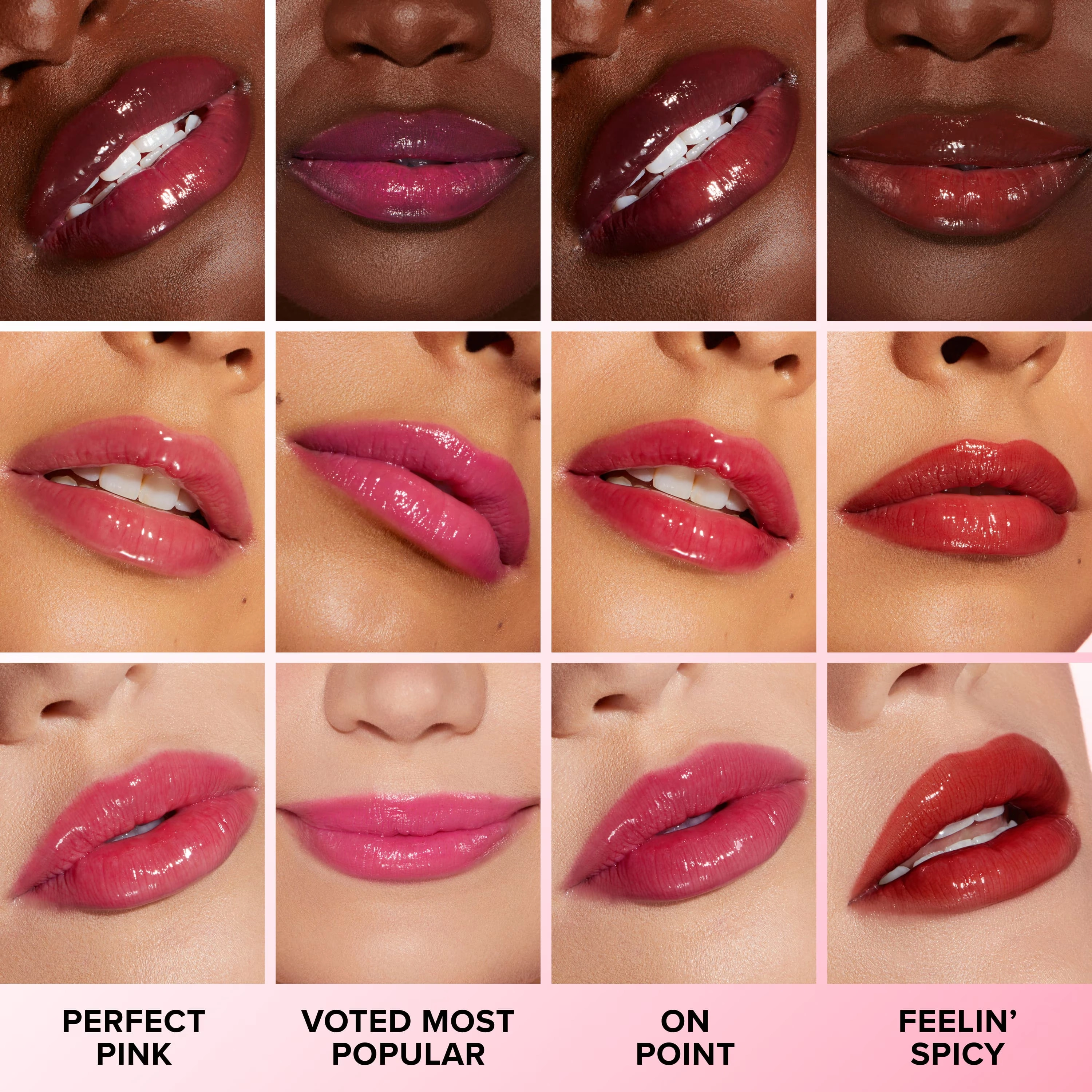 Lip Injection Extreme Plumping ClicksLip Injection Extreme Plumping Clicks 12 Lip Injection Extreme Plumping ClicksLip Injection Extreme Plumping Clicks