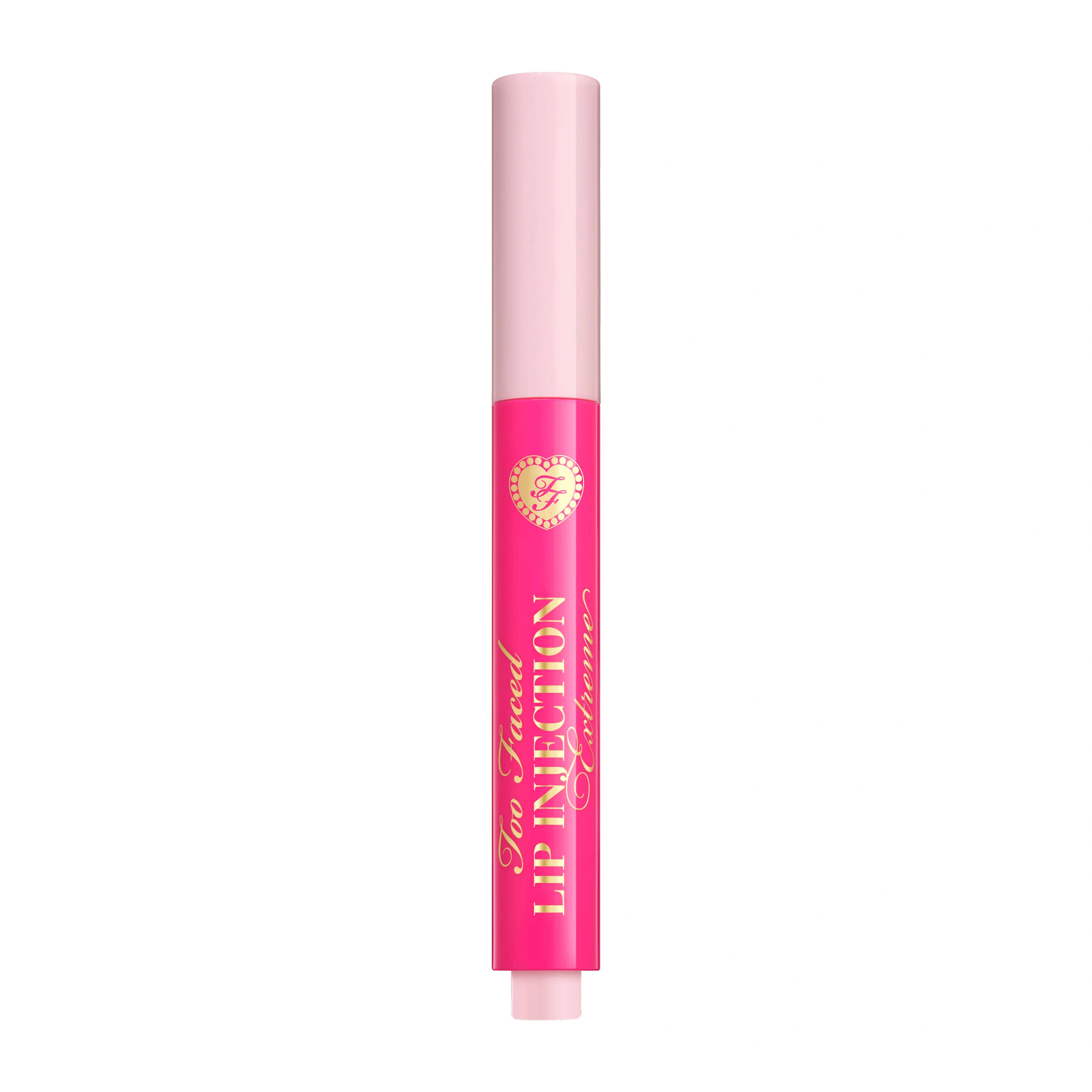 Lip Injection Extreme Plumping ClicksLip Injection Extreme Plumping Clicks 14 Lip Injection Extreme Plumping ClicksLip Injection Extreme Plumping Clicks