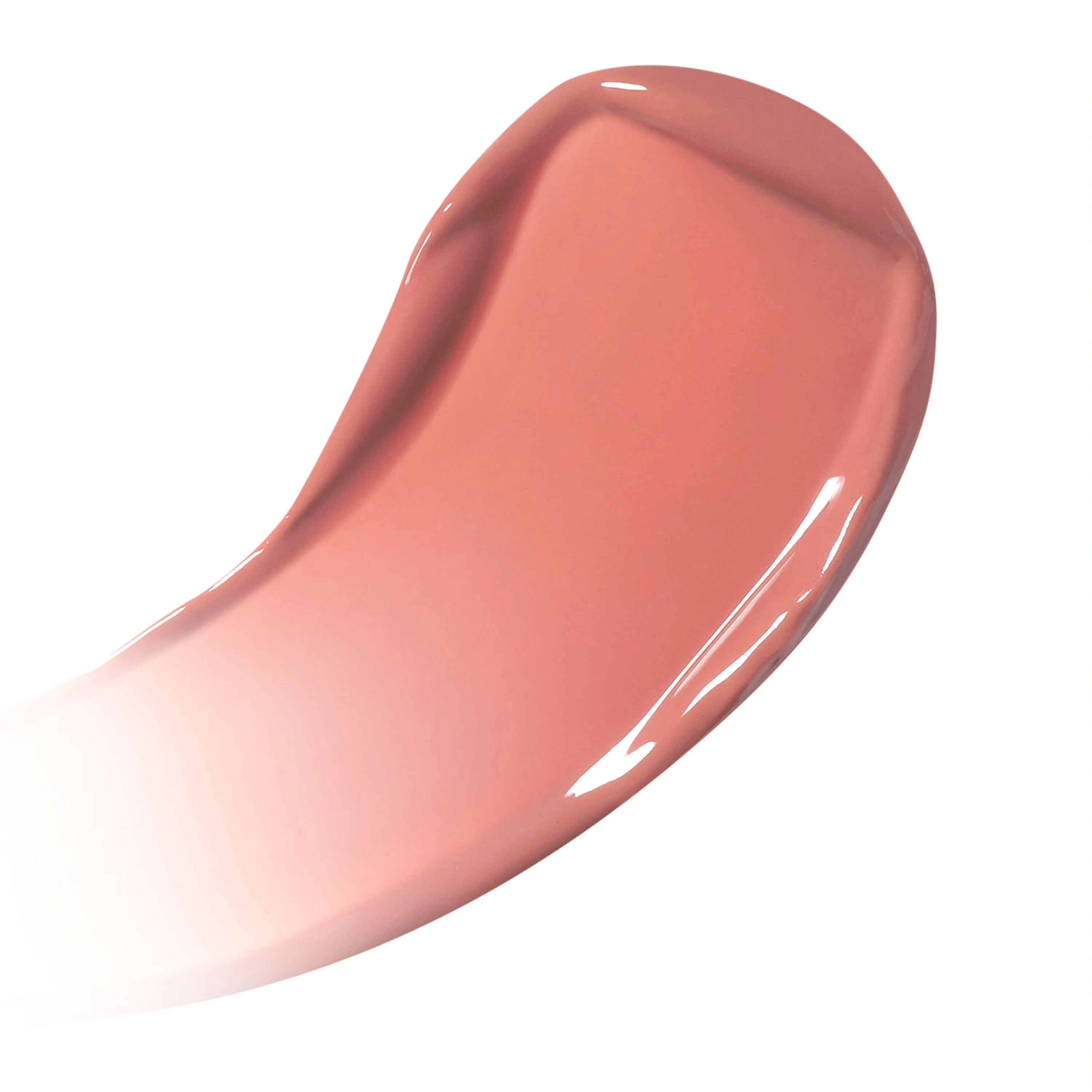 Lip Injection Extreme Plumping ClicksLip Injection Extreme Plumping Clicks