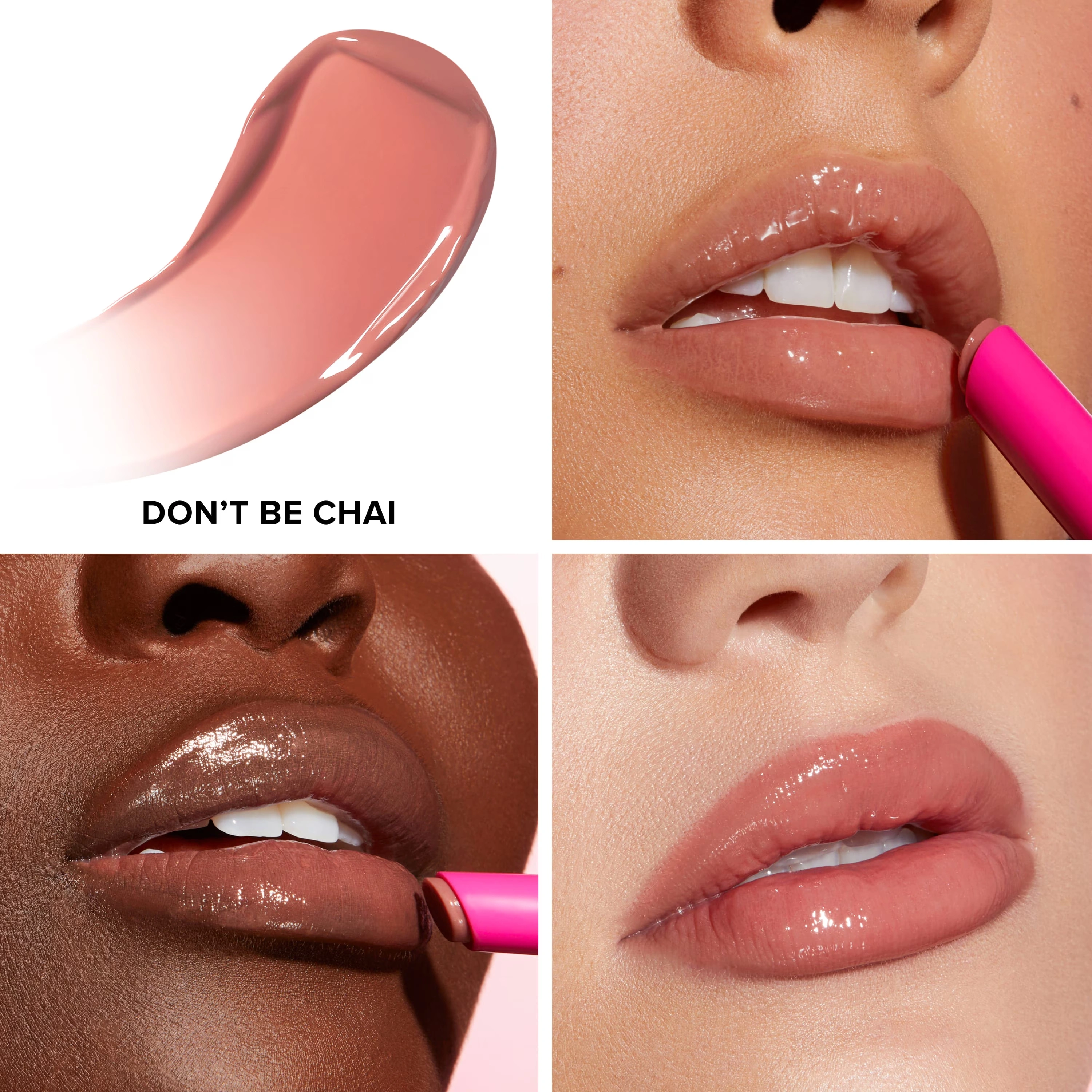 Lip Injection Extreme Plumping ClicksLip Injection Extreme Plumping Clicks 3 Lip Injection Extreme Plumping ClicksLip Injection Extreme Plumping Clicks