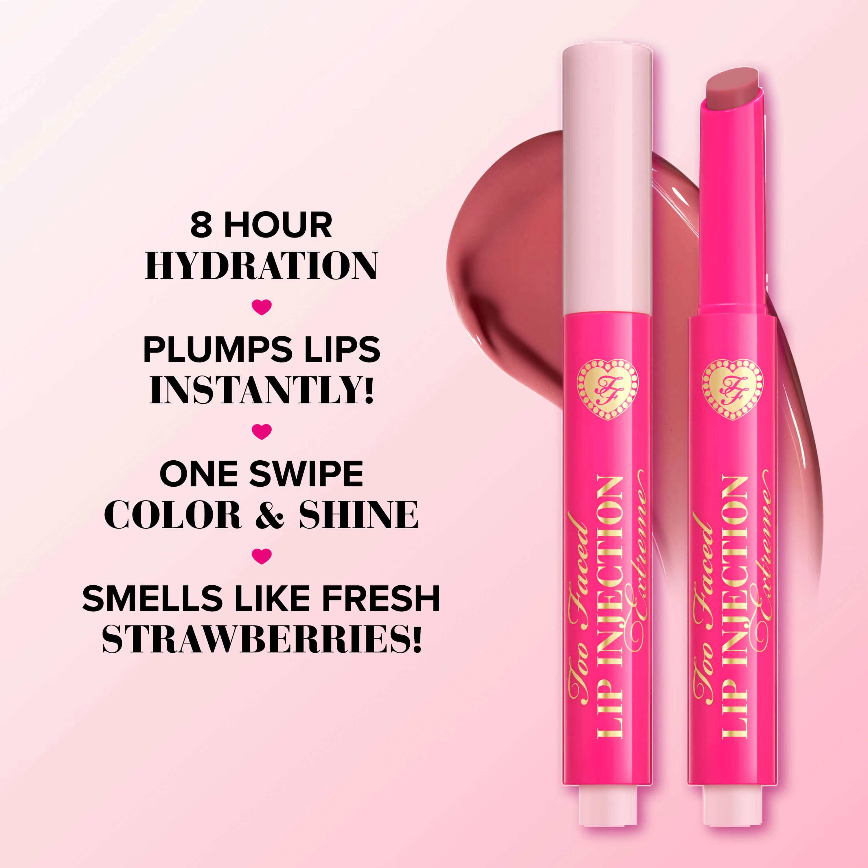 Lip Injection Extreme Plumping ClicksLip Injection Extreme Plumping Clicks 5 Lip Injection Extreme Plumping ClicksLip Injection Extreme Plumping Clicks