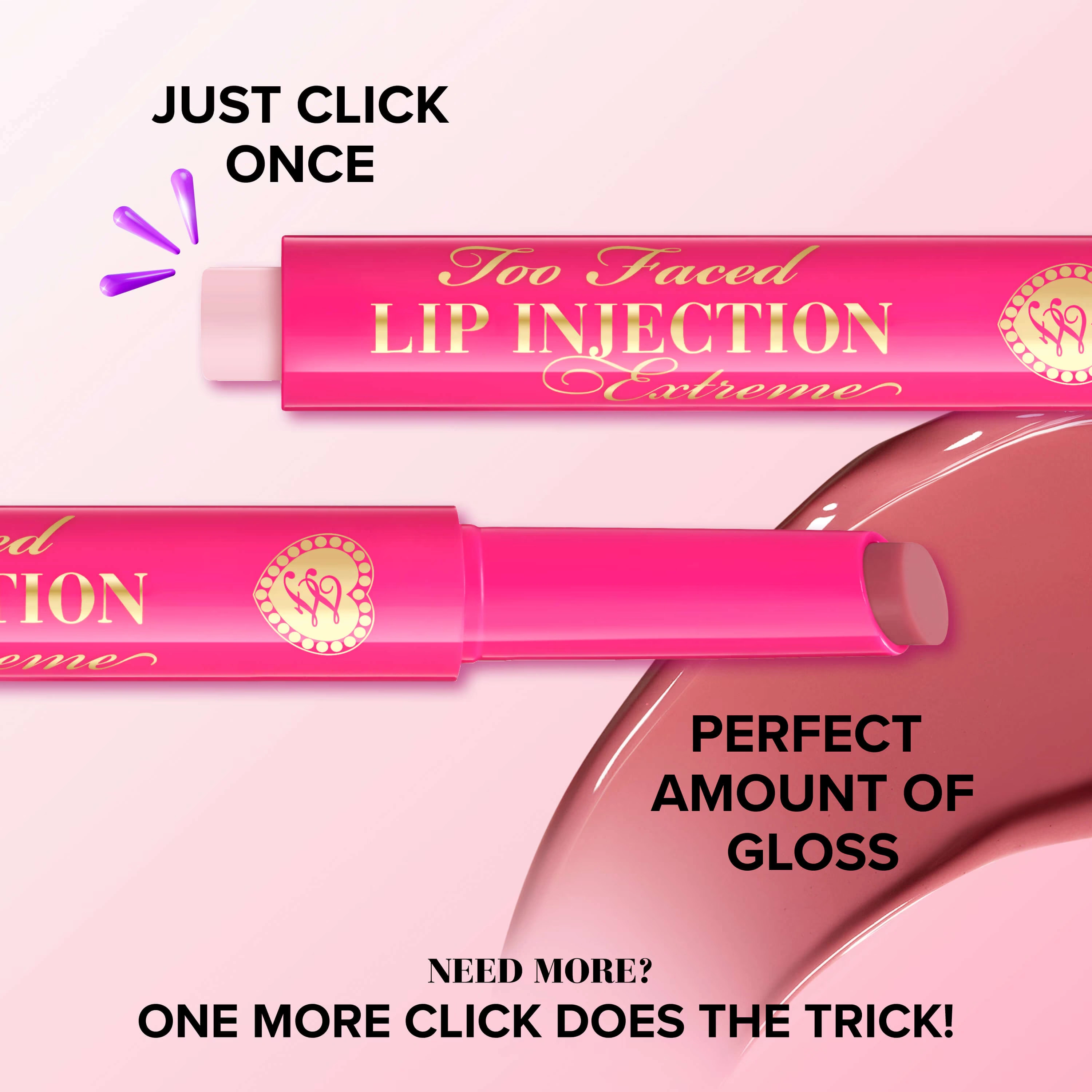 Lip Injection Extreme Plumping ClicksLip Injection Extreme Plumping Clicks 6 Lip Injection Extreme Plumping ClicksLip Injection Extreme Plumping Clicks