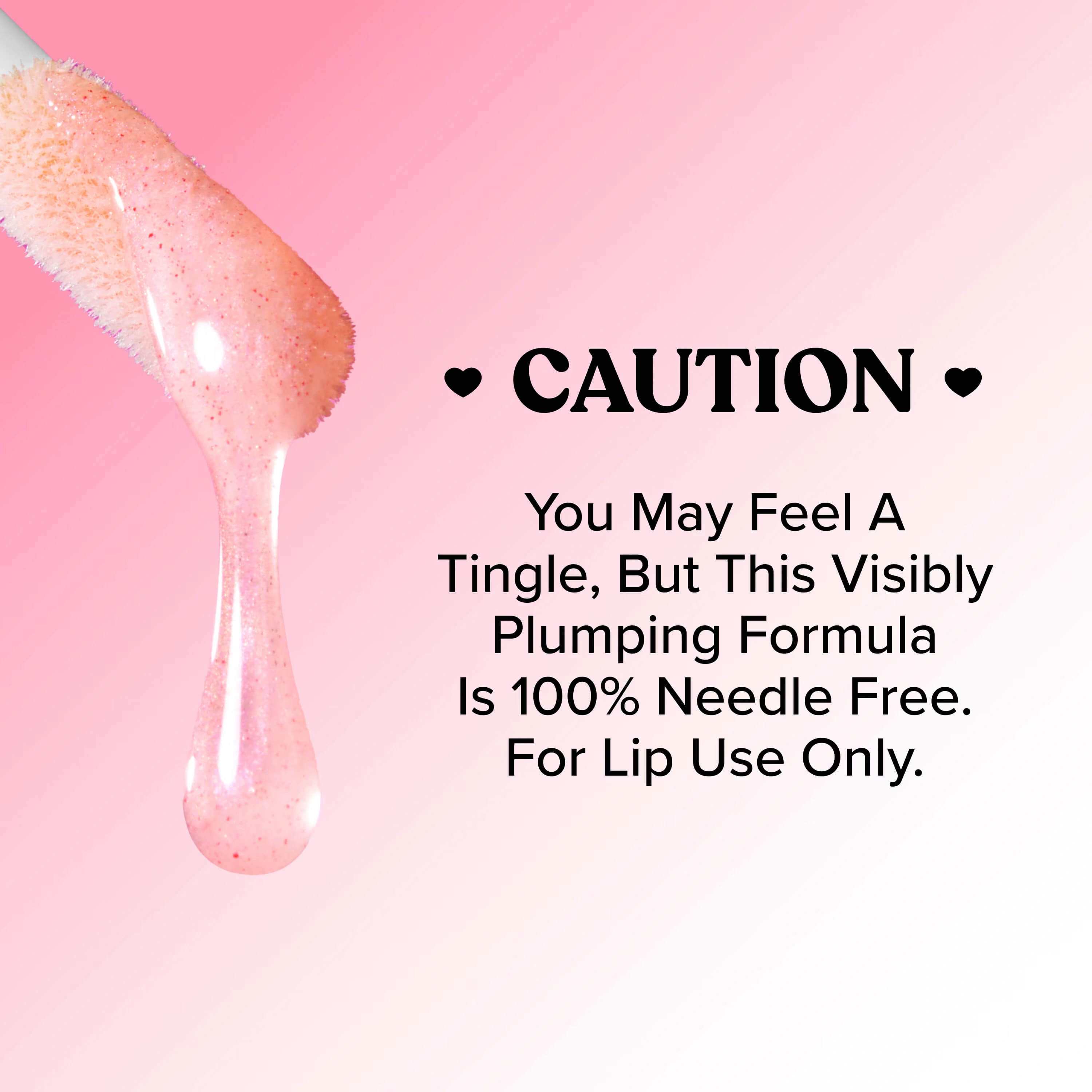 Lip Injection Extreme Plumping ClicksLip Injection Extreme Plumping Clicks 7 Lip Injection Extreme Plumping ClicksLip Injection Extreme Plumping Clicks