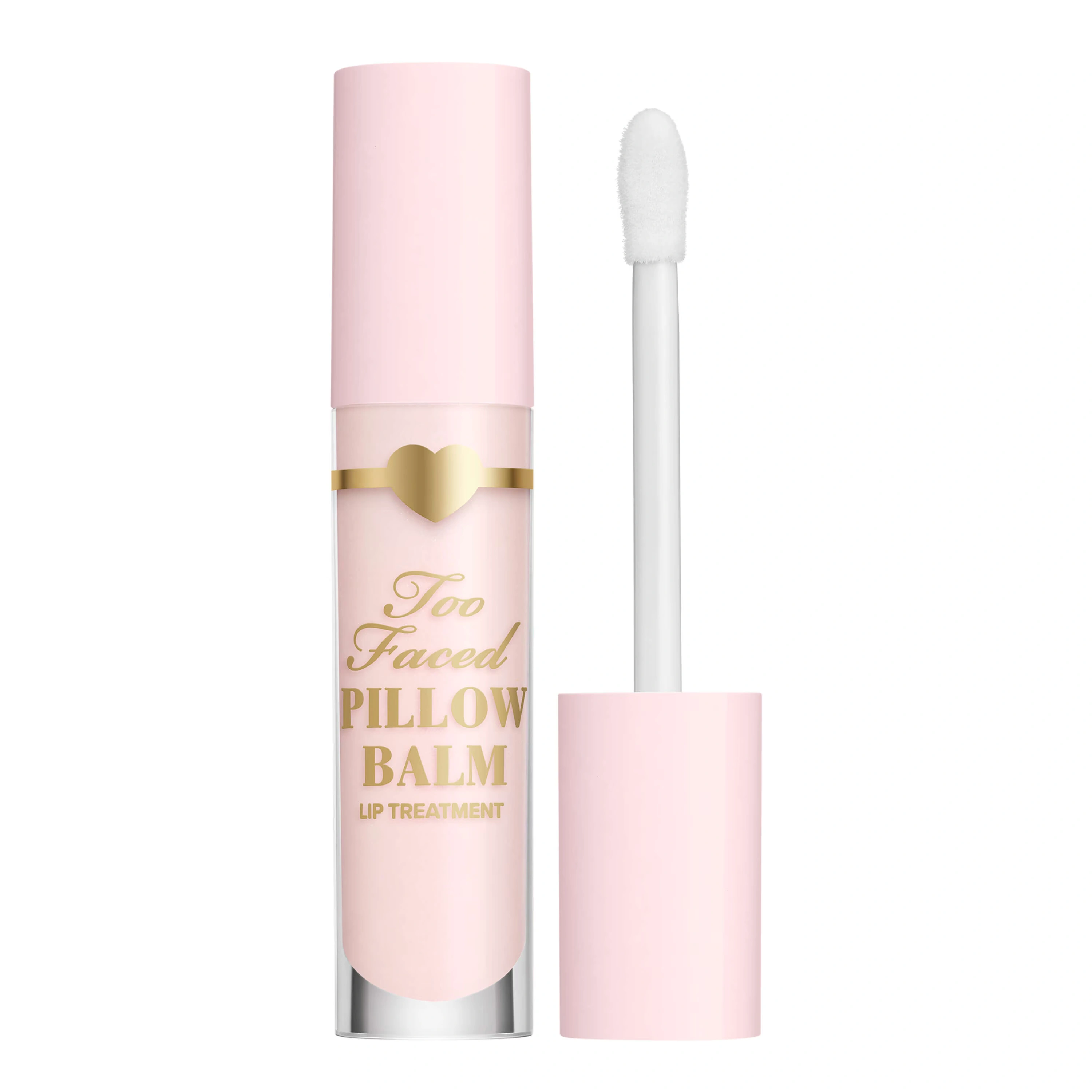 Pillow Balm Hydrating Lip TreatmentPillow Balm Hydrating Lip Treatment