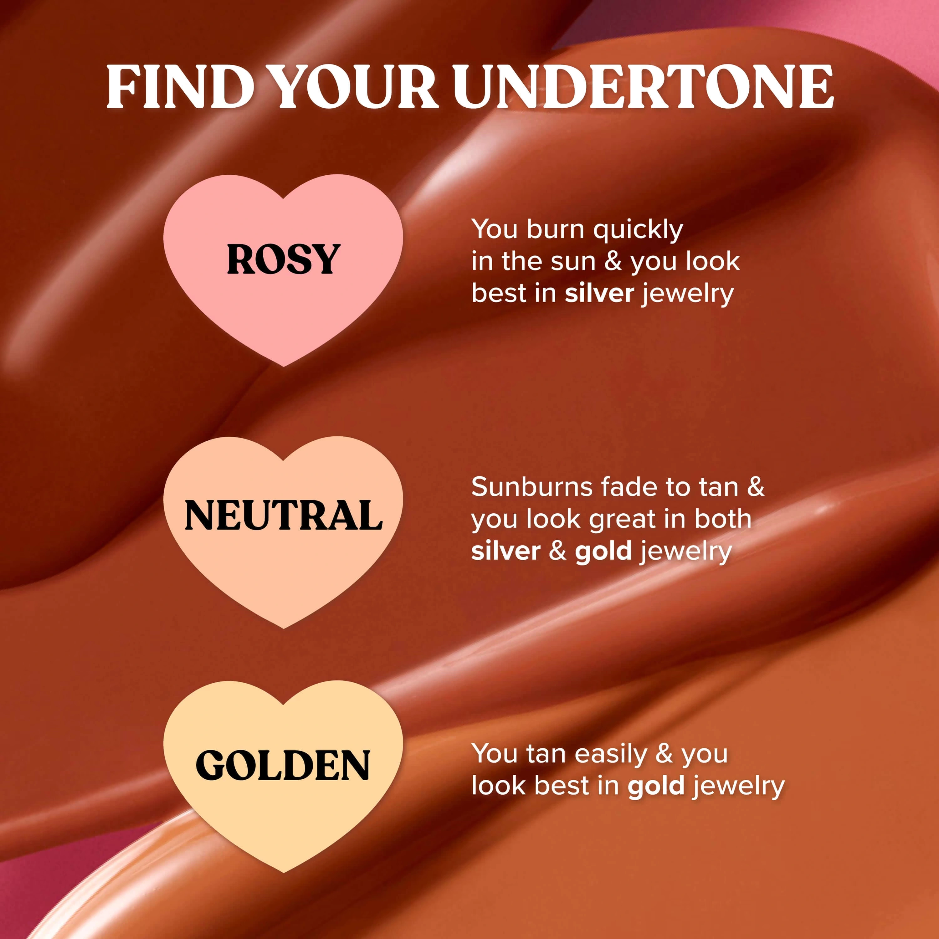 Born This Way Super Coverage Multi-Use ConcealerBorn This Way Super Coverage Multi-Use Concealer Black