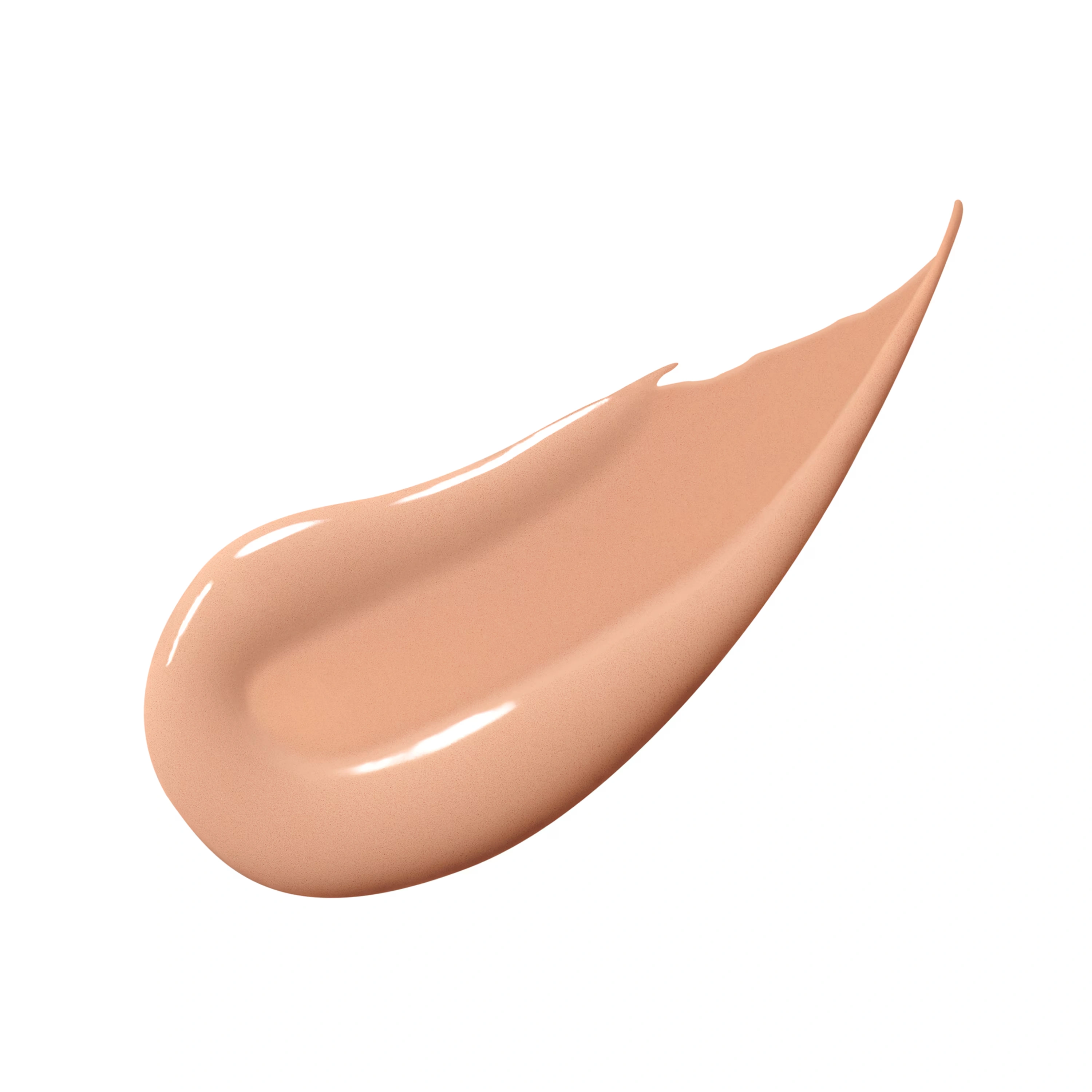 Born This Way Super Coverage Multi-Use ConcealerBorn This Way Super Coverage Multi-Use Concealer