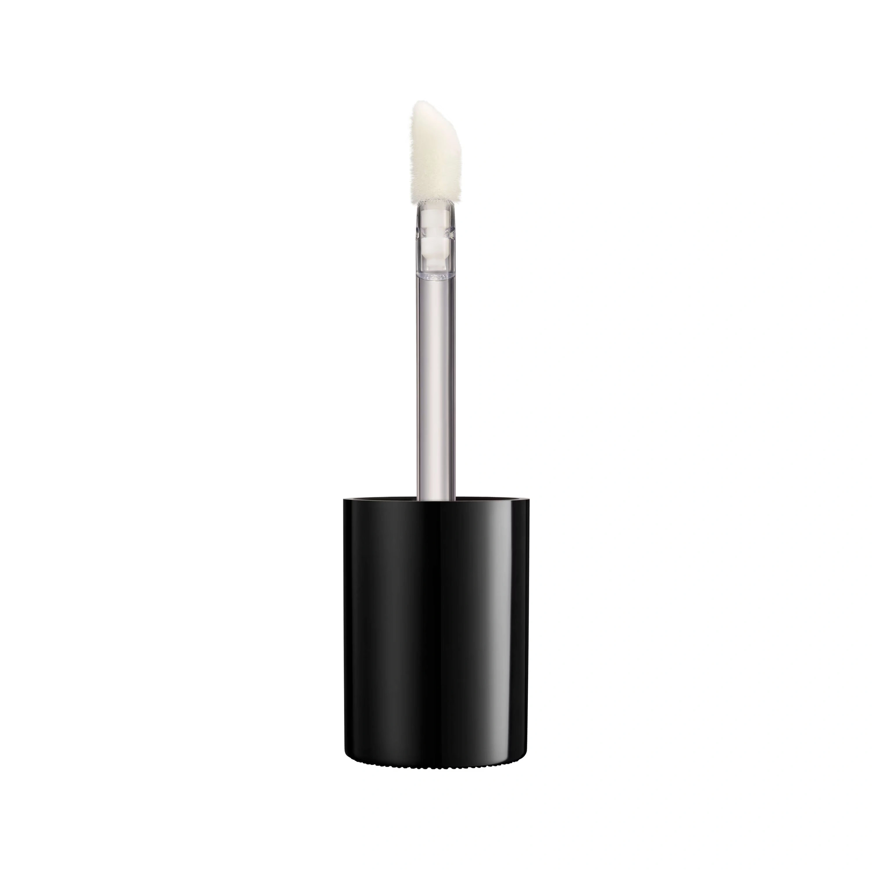 Born This Way Super Coverage Multi-Use ConcealerBorn This Way Super Coverage Multi-Use Concealer Black
