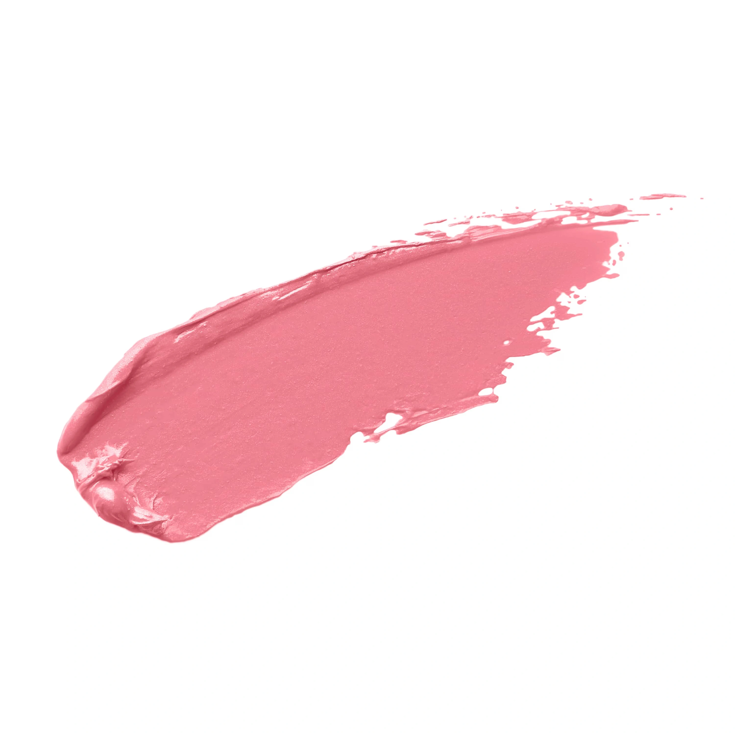 Cocoa Bold LipstickCocoa Bold Lipstick