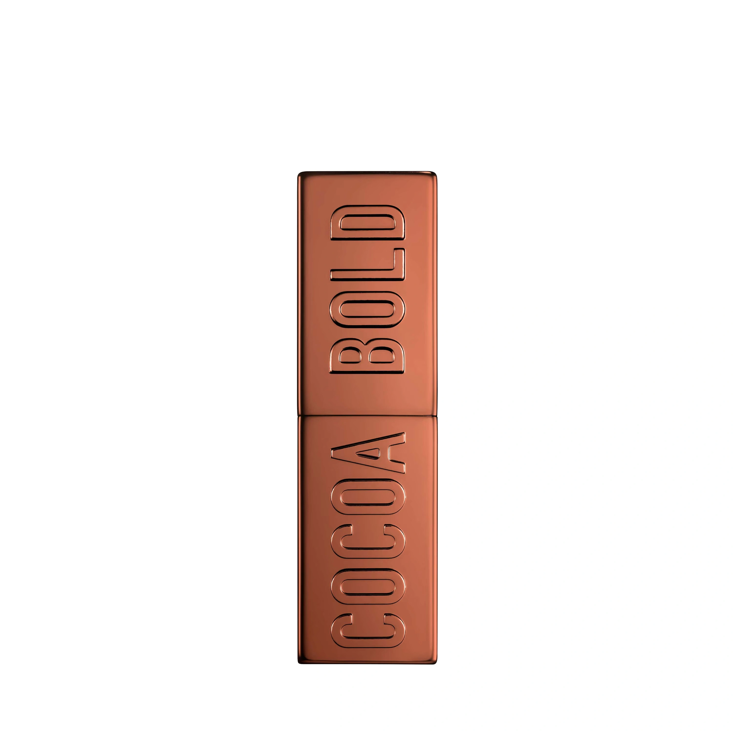 Cocoa Bold LipstickCocoa Bold Lipstick 8 Cocoa Bold LipstickCocoa Bold Lipstick