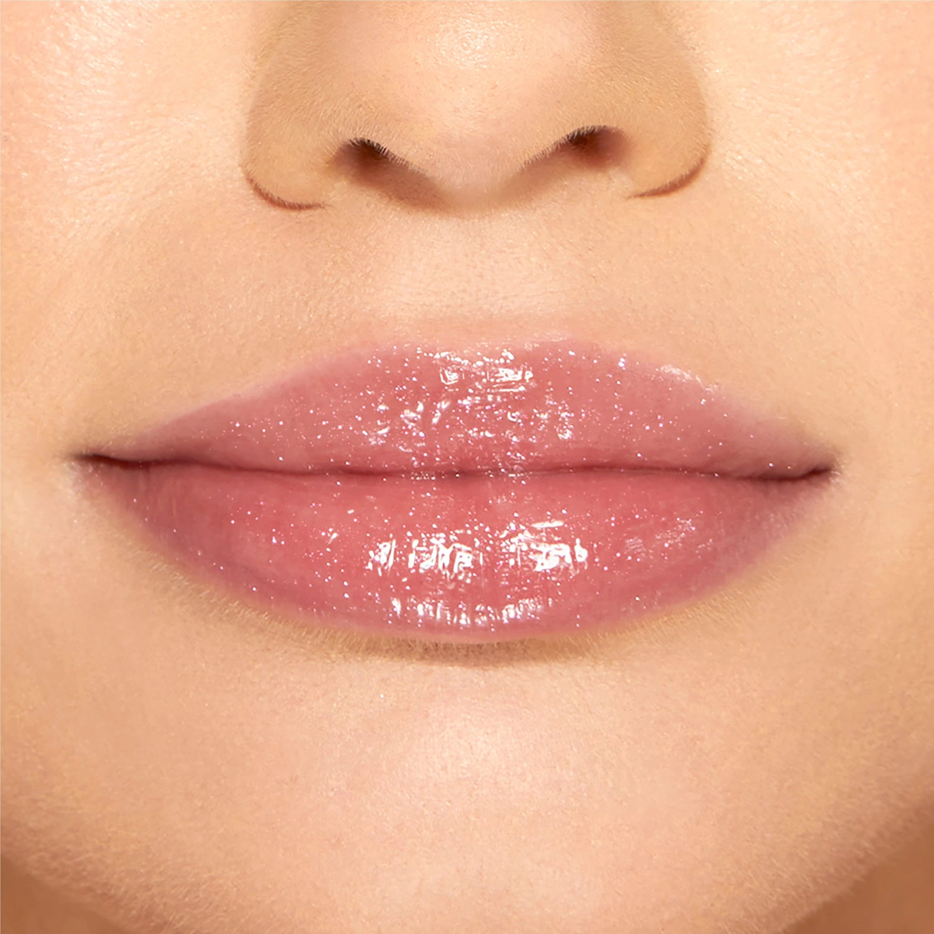 Kissing Jelly Hydrating Lip Oil GlossKissing Jelly Hydrating Lip Oil Gloss Pi