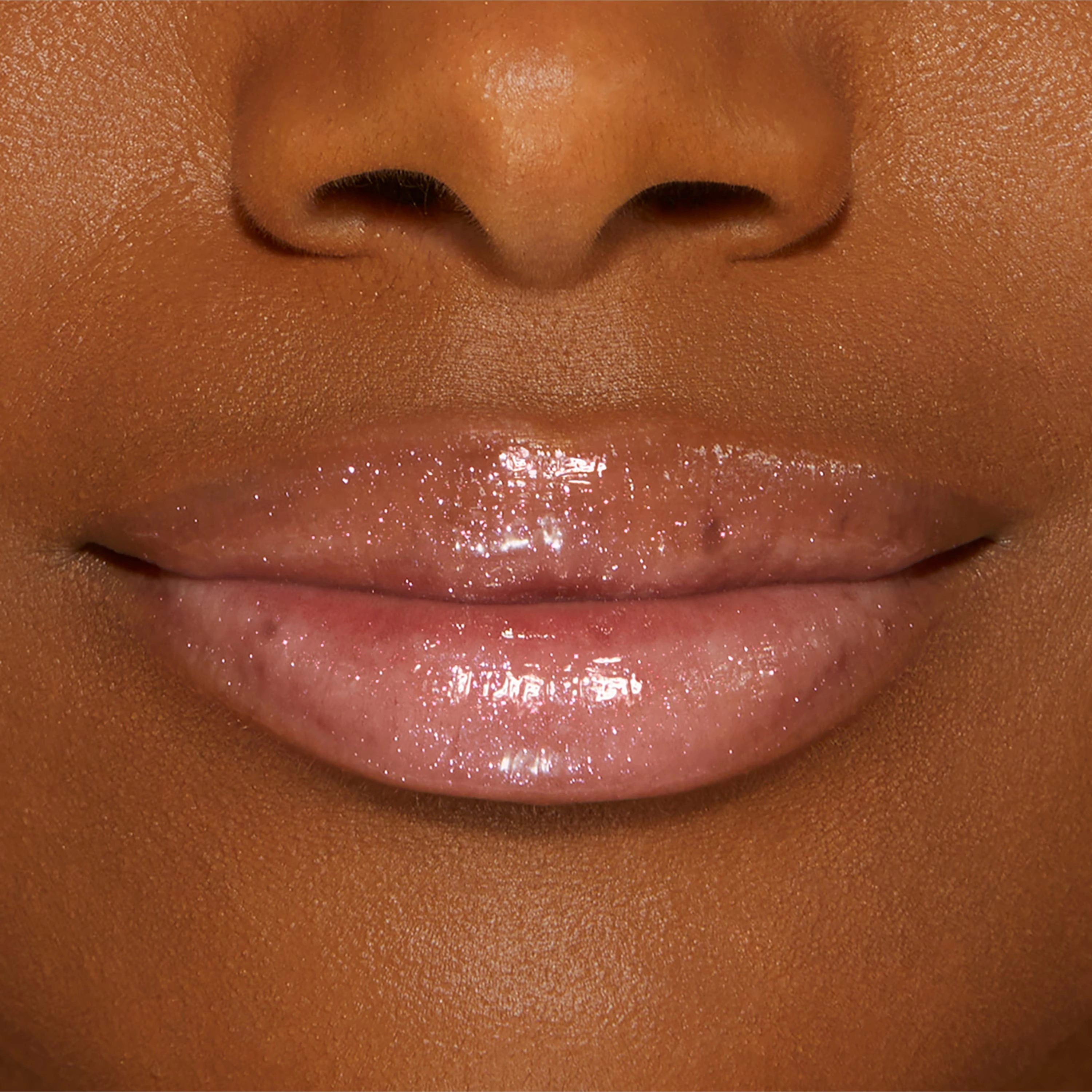 Kissing Jelly Hydrating Lip Oil GlossKissing Jelly Hydrating Lip Oil Gloss Pi