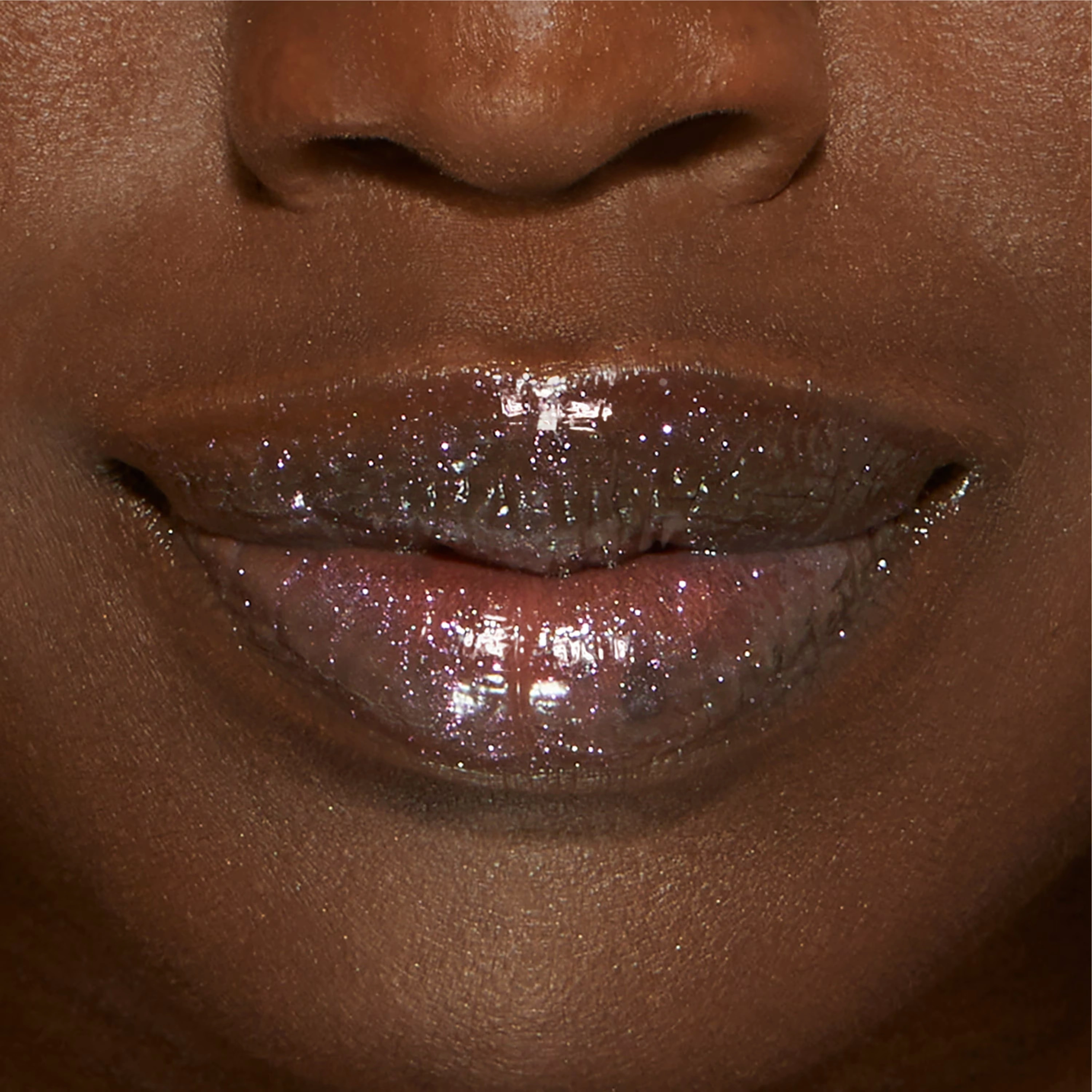 Kissing Jelly Hydrating Lip Oil GlossKissing Jelly Hydrating Lip Oil Gloss Pi