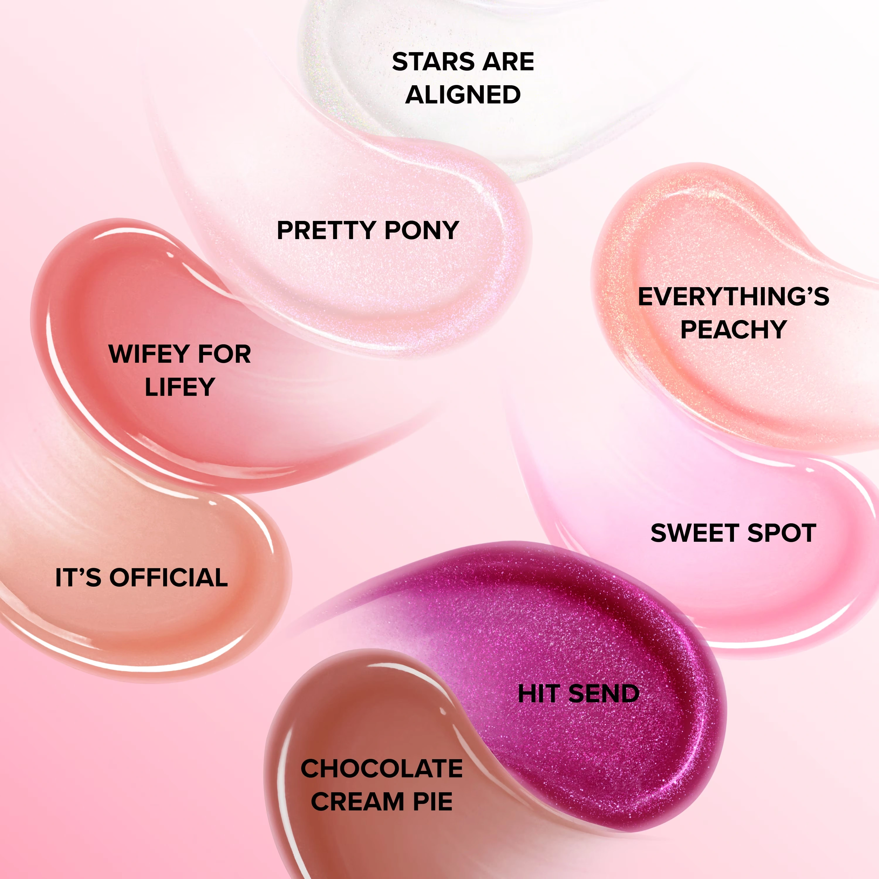 Lip Injection Lip GlossLip Injection Lip Gloss Lambda 12 Lip Injection Lip GlossLip Injection Lip Gloss Lambda