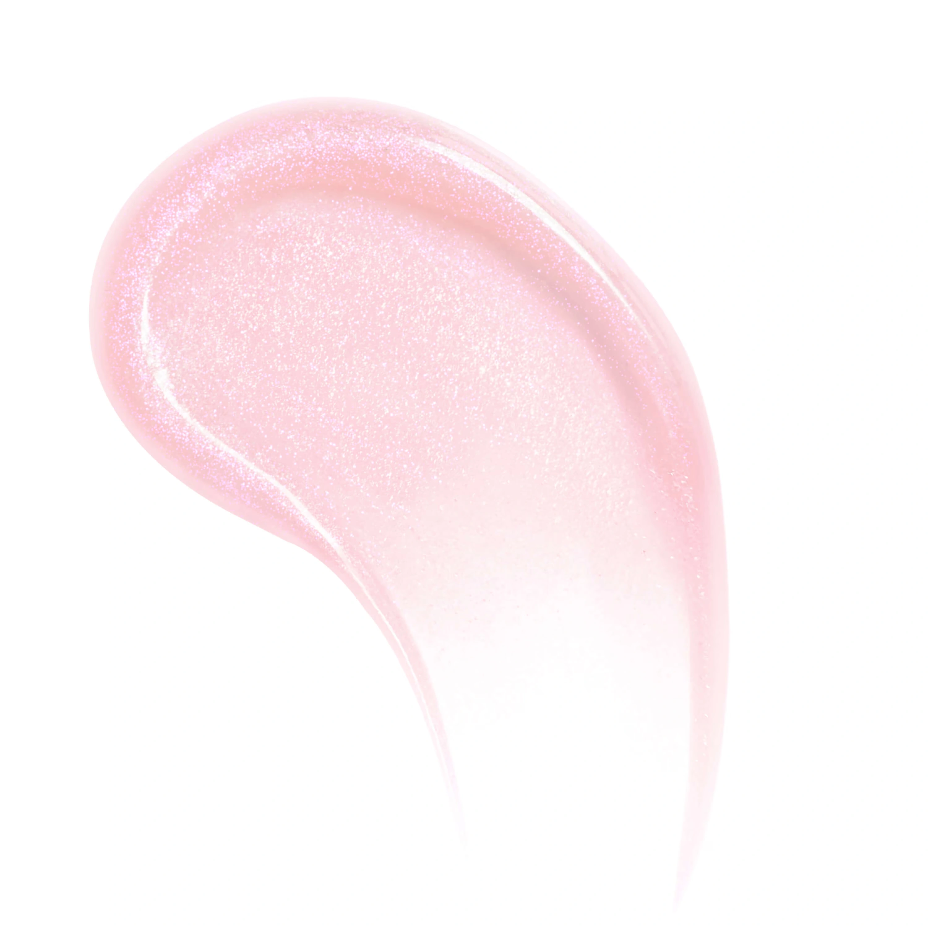 Lip Injection Lip GlossLip Injection Lip Gloss