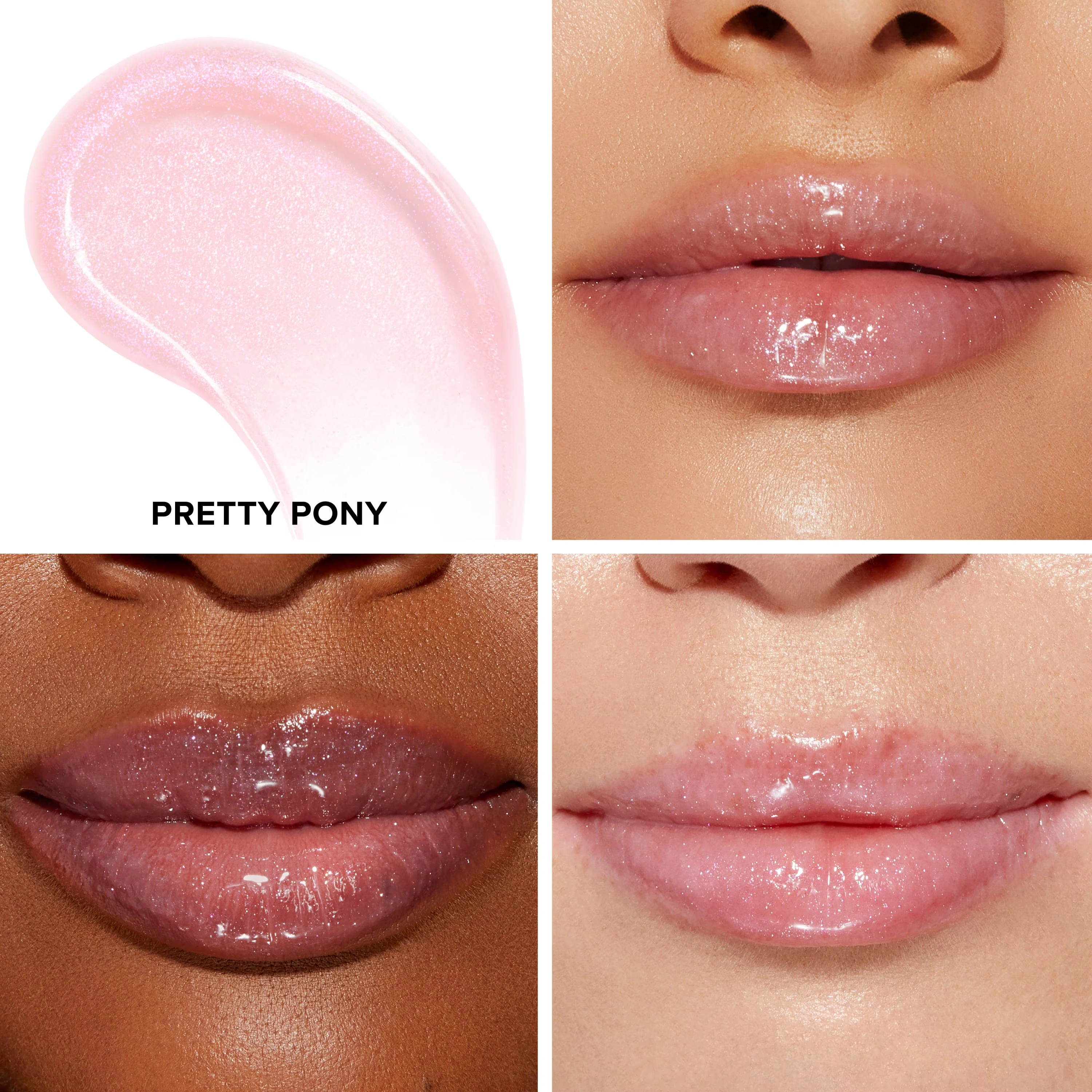 Lip Injection Lip GlossLip Injection Lip Gloss Lambda 3 Lip Injection Lip GlossLip Injection Lip Gloss Lambda