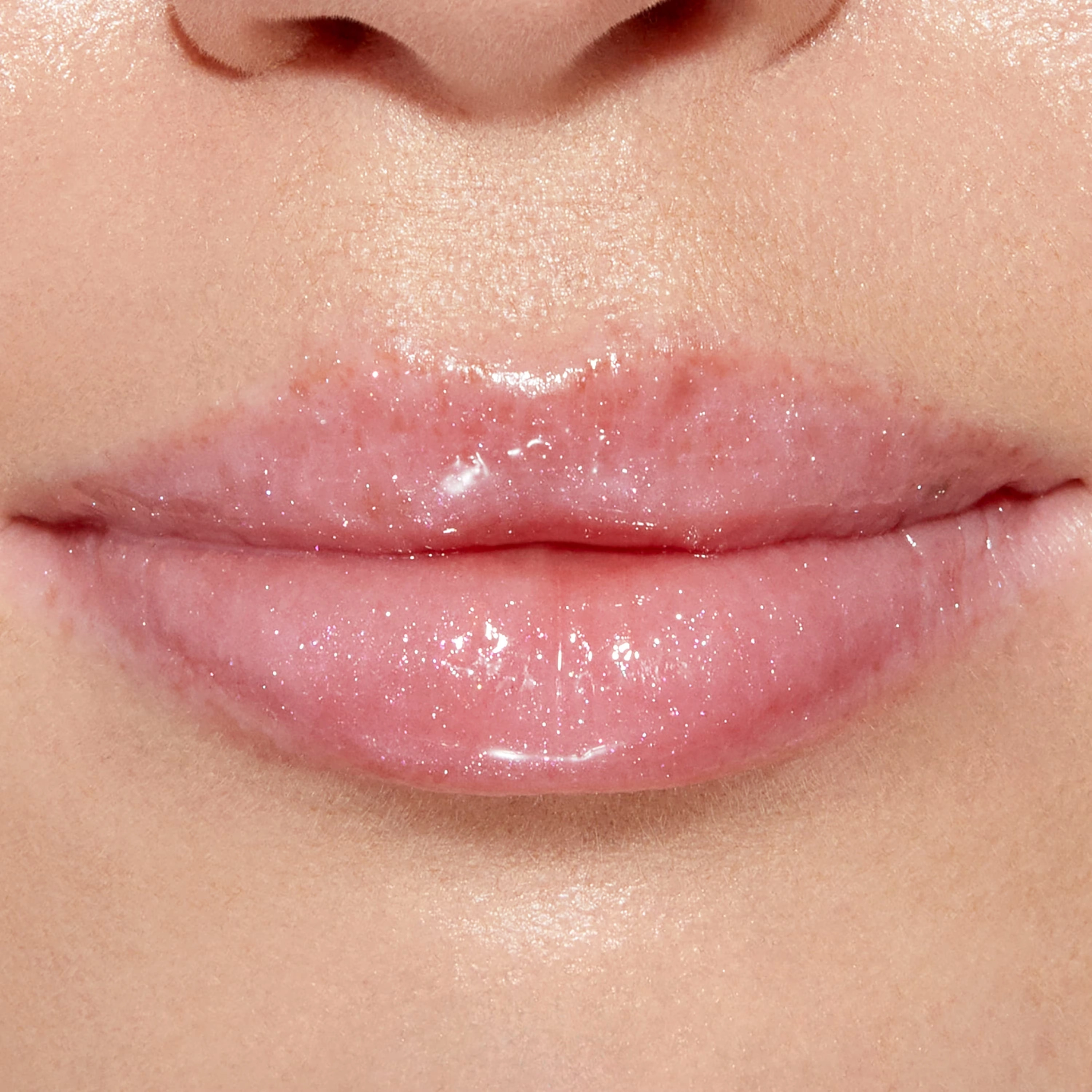 Lip Injection Lip GlossLip Injection Lip Gloss Lambda 6 Lip Injection Lip GlossLip Injection Lip Gloss Lambda