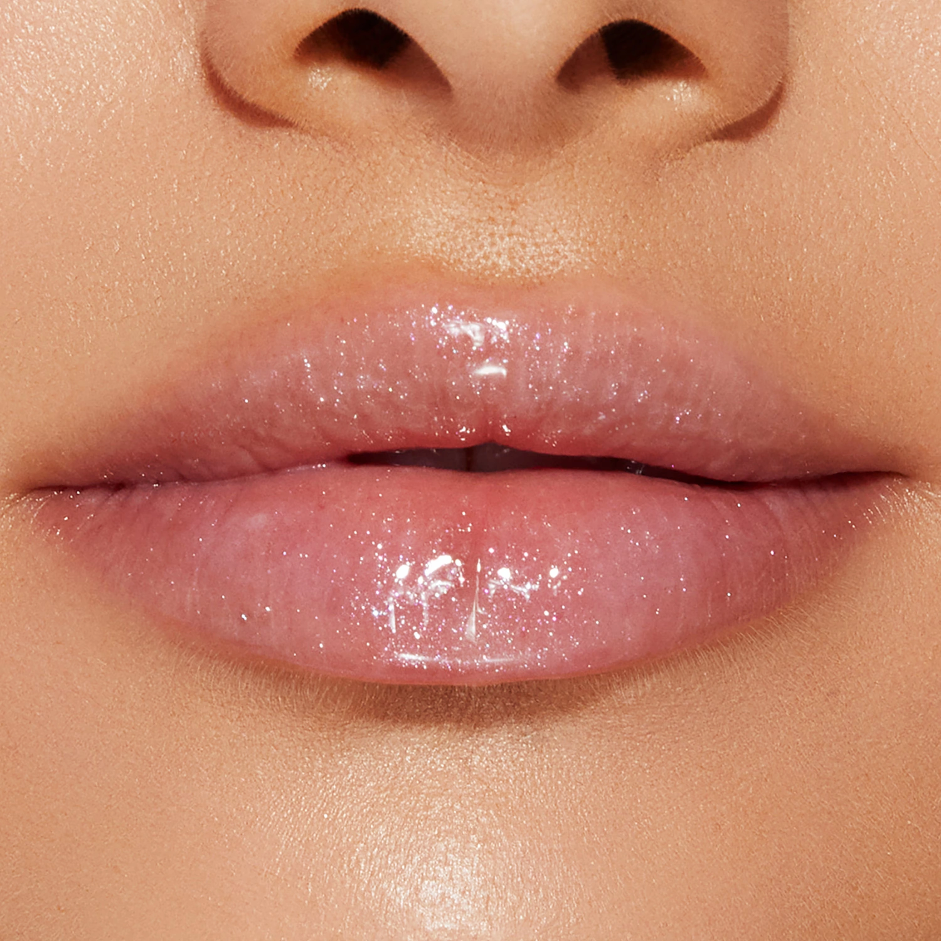 Lip Injection Lip GlossLip Injection Lip Gloss Lambda 7 Lip Injection Lip GlossLip Injection Lip Gloss Lambda