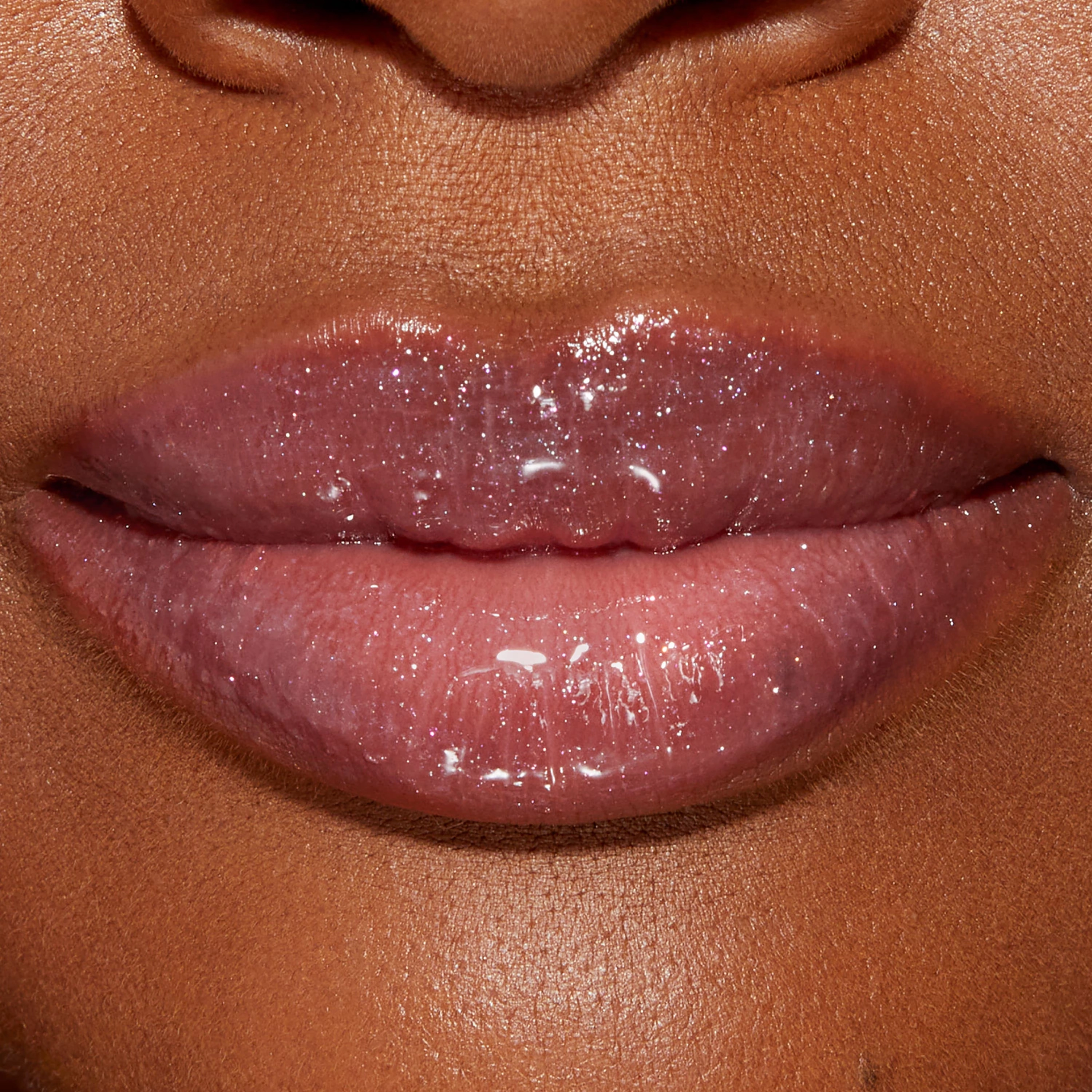 Lip Injection Lip GlossLip Injection Lip Gloss Lambda 8 Lip Injection Lip GlossLip Injection Lip Gloss Lambda