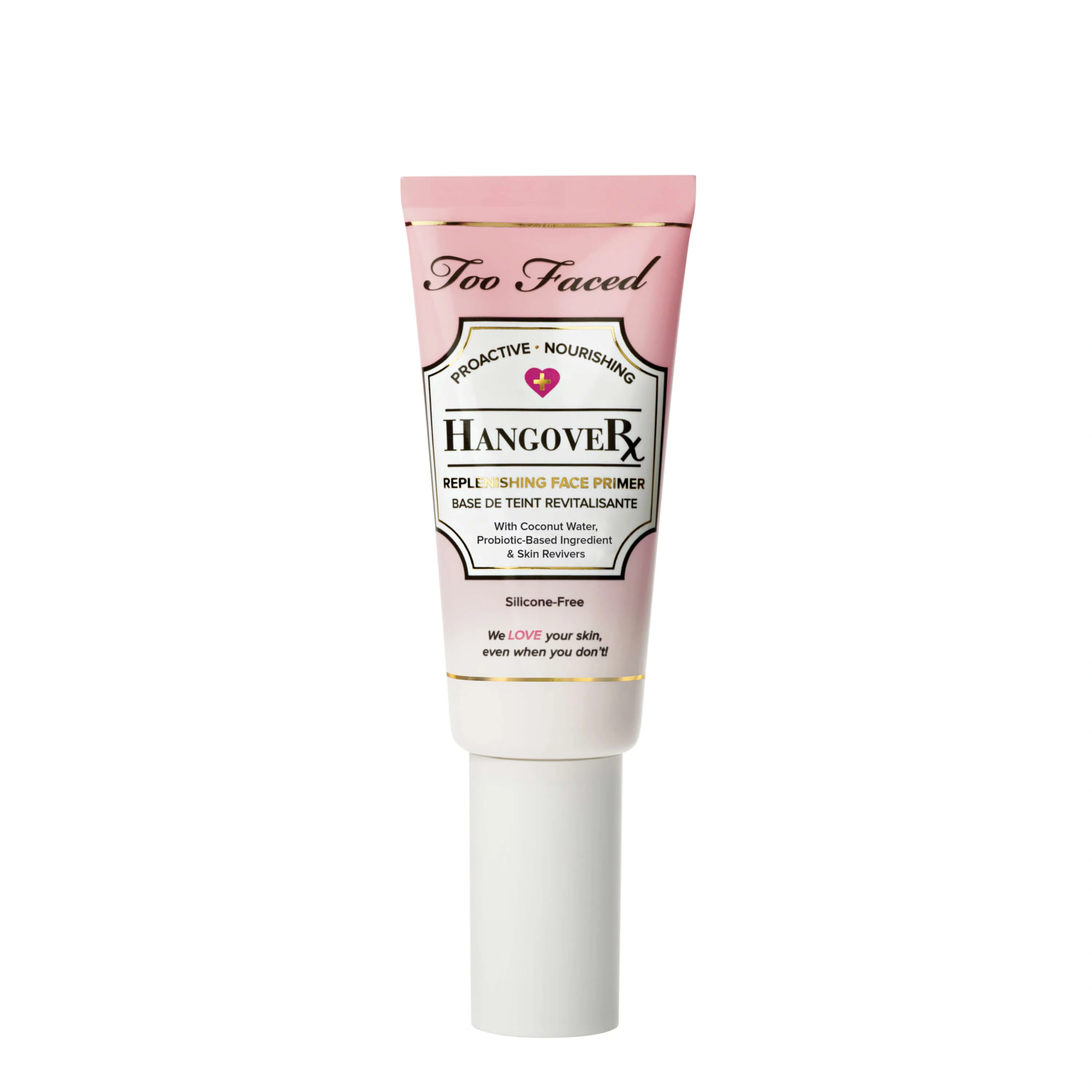 Hangover Replenishing Face PrimerHangover Replenishing Face Primer