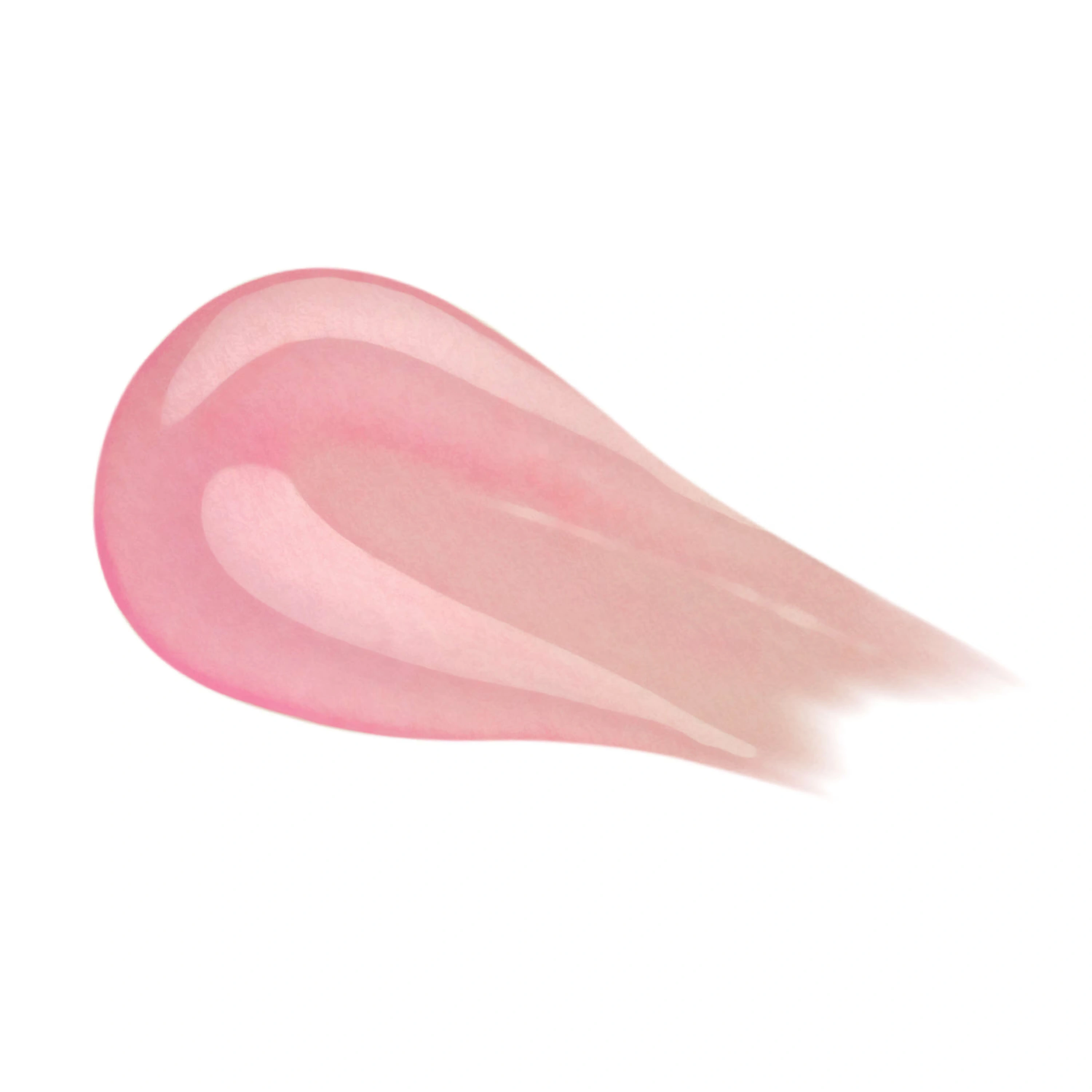 Lip Injection Plumping Lip GlossLip Injection Plumping Lip Gloss