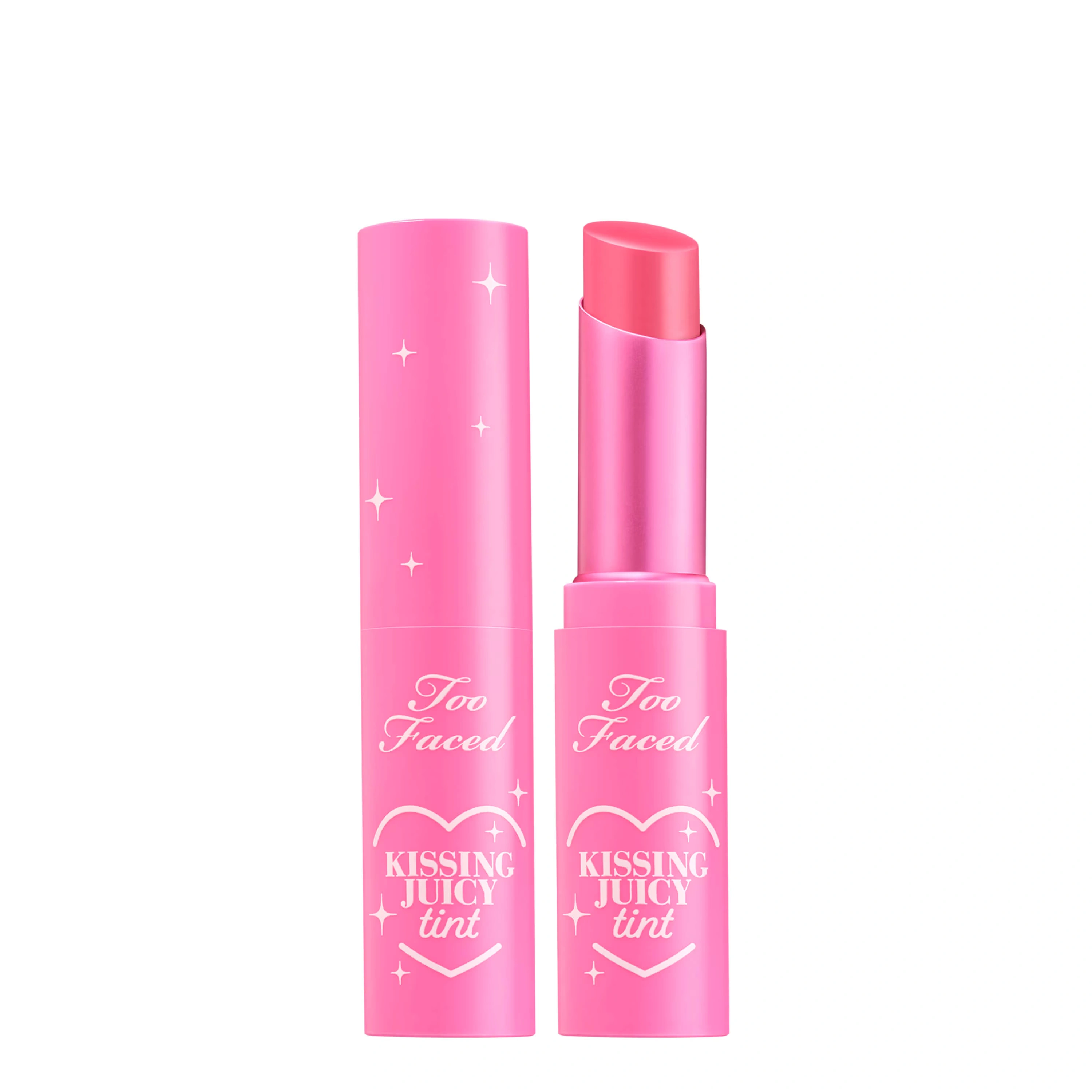 Kissing Juicy TintKissing Juicy Tint