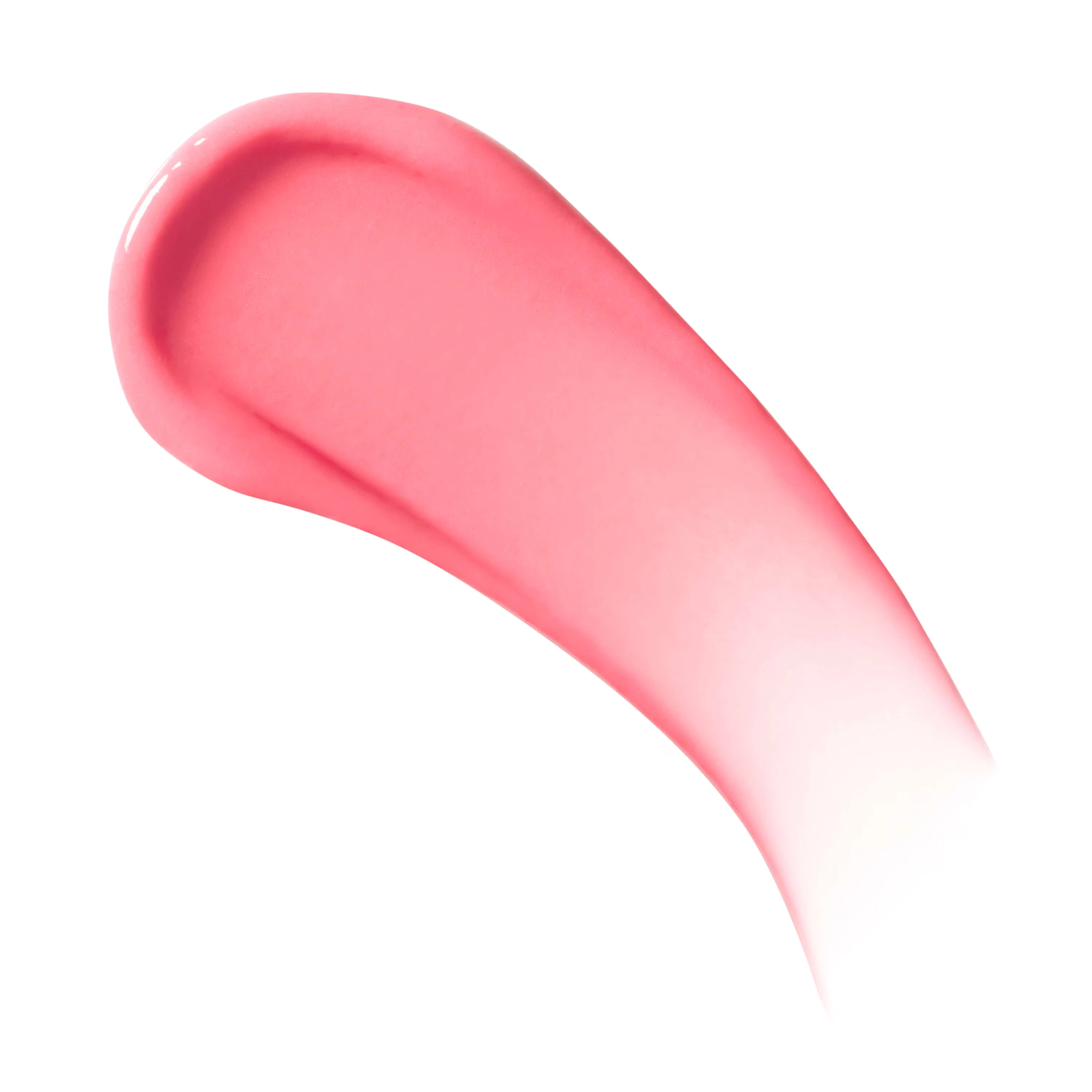 Kissing Juicy TintKissing Juicy Tint