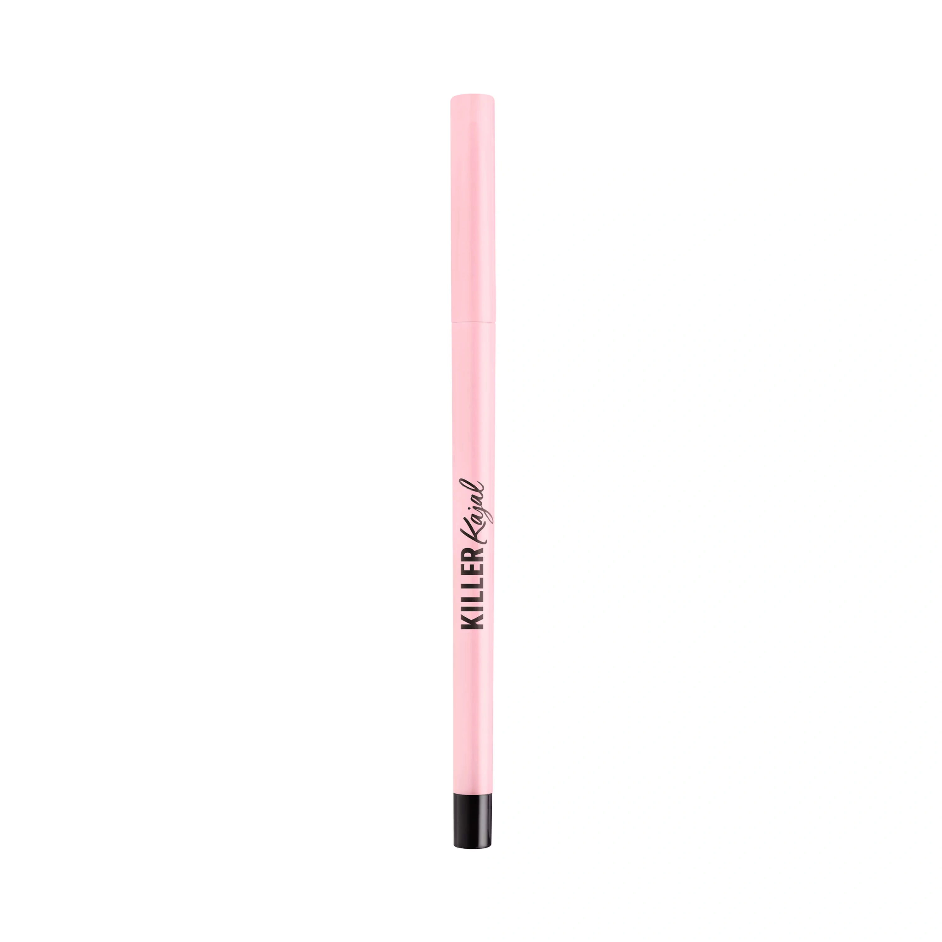 Killer Kajal 12 Hour Longwearing Intense Black EyelinerKiller Kajal 12 Hour Longwearing Intense Black Eyeliner 8 Killer Kajal 12 Hour Longwearing Intense Black EyelinerKiller Kajal 12 Hour Longwearing Intense Black Eyeliner