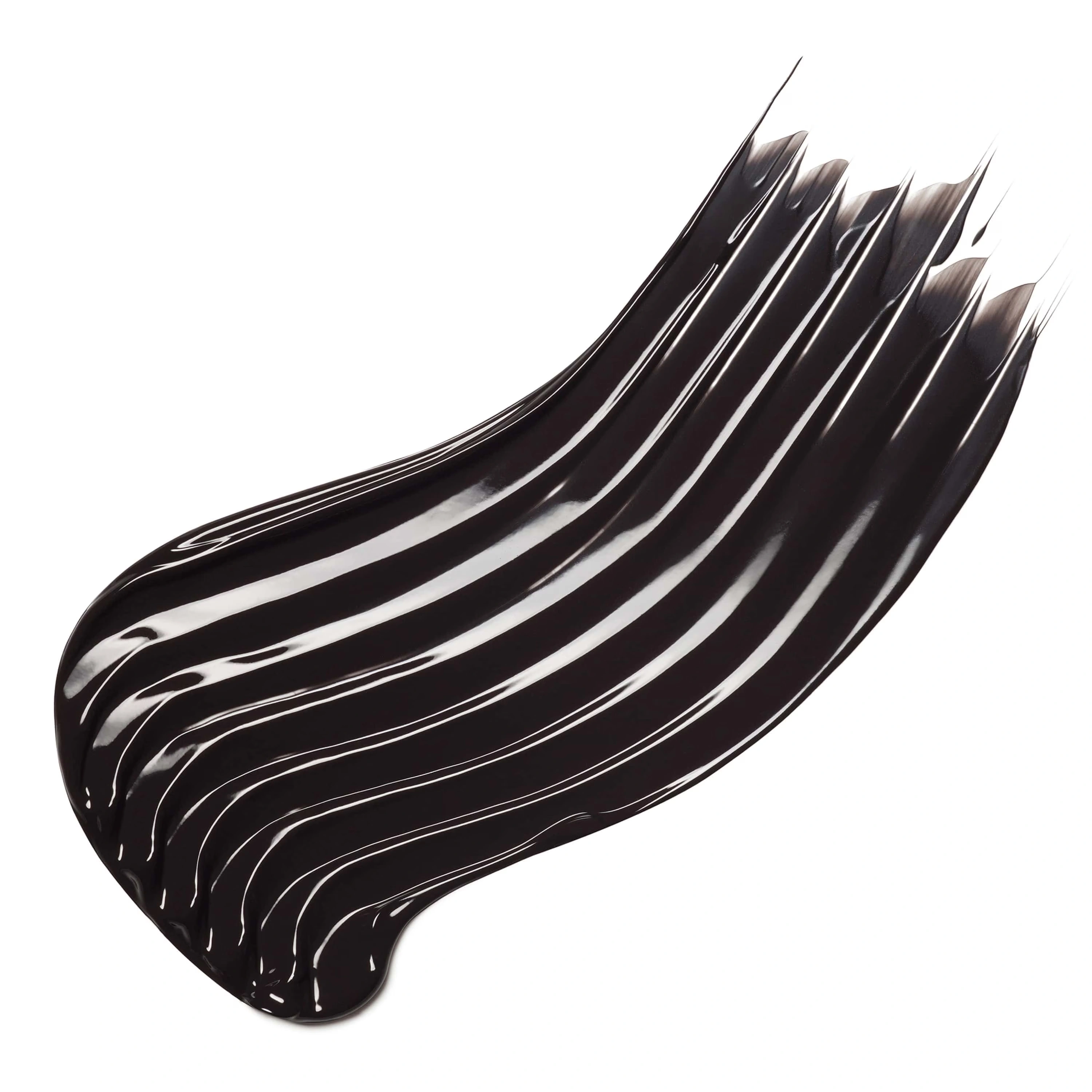 Travel Size Ribbon Wrapped Lash MascaraTravel Size Ribbon Wrapped Lash Mascara
