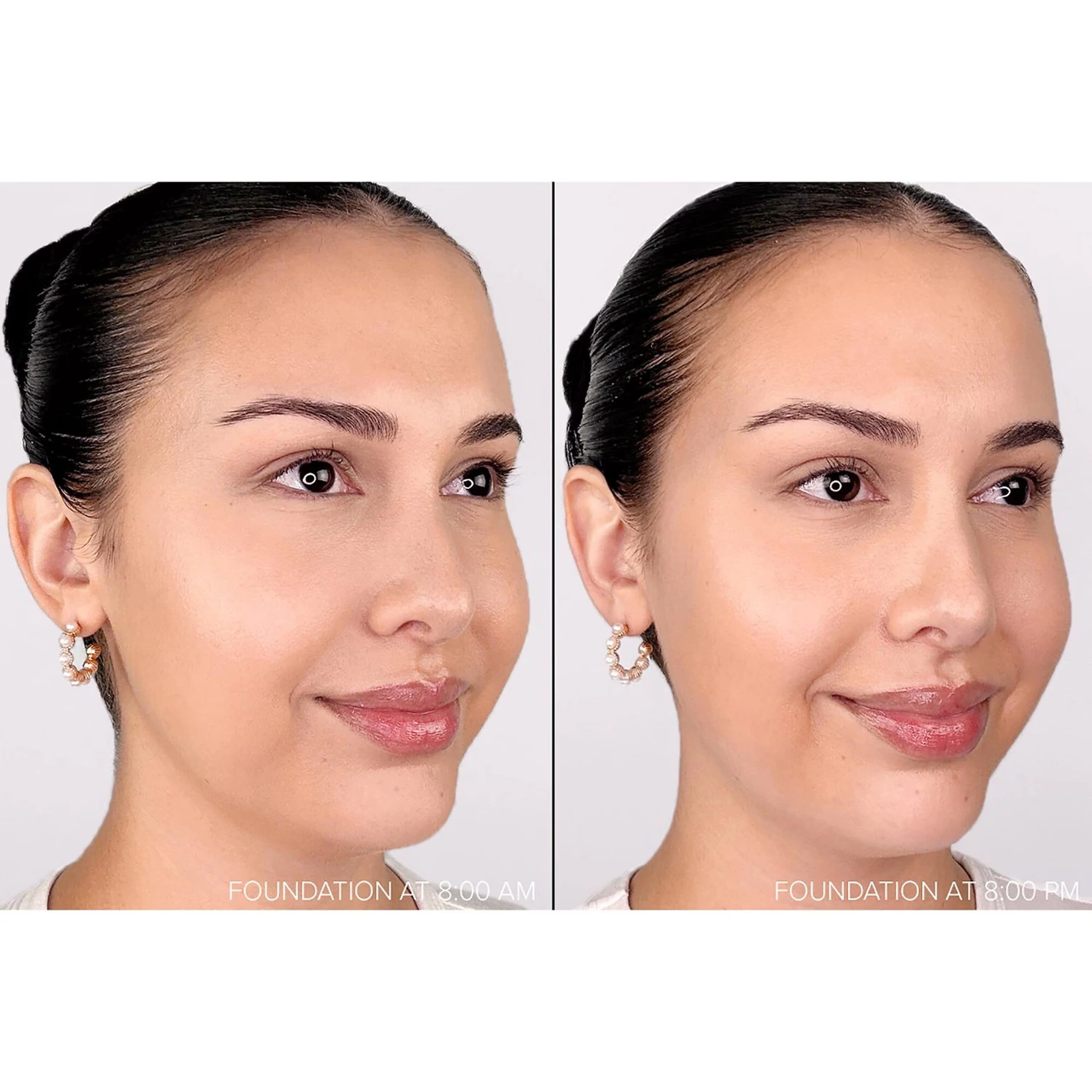 Makeup Insurance Setting SprayMakeup Insurance Setting Spray