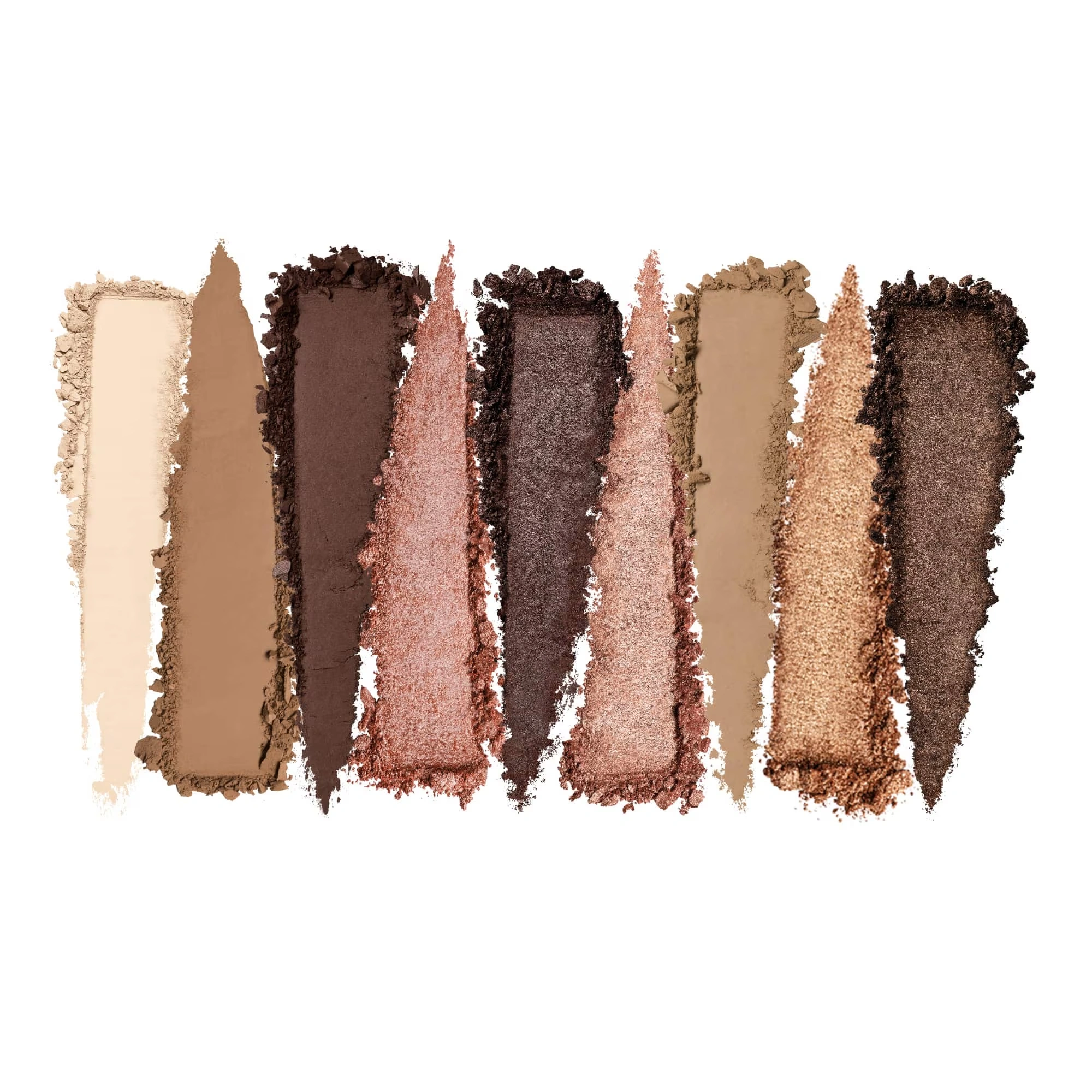 Born This Way The Natural Nudes Eye Shadow PaletteBorn This Way The Natural Nudes Eye Shadow Palette Epsilon 3 Born This Way The Natural Nudes Eye Shadow PaletteBorn This Way The Natural Nudes Eye Shadow Palette Epsilon