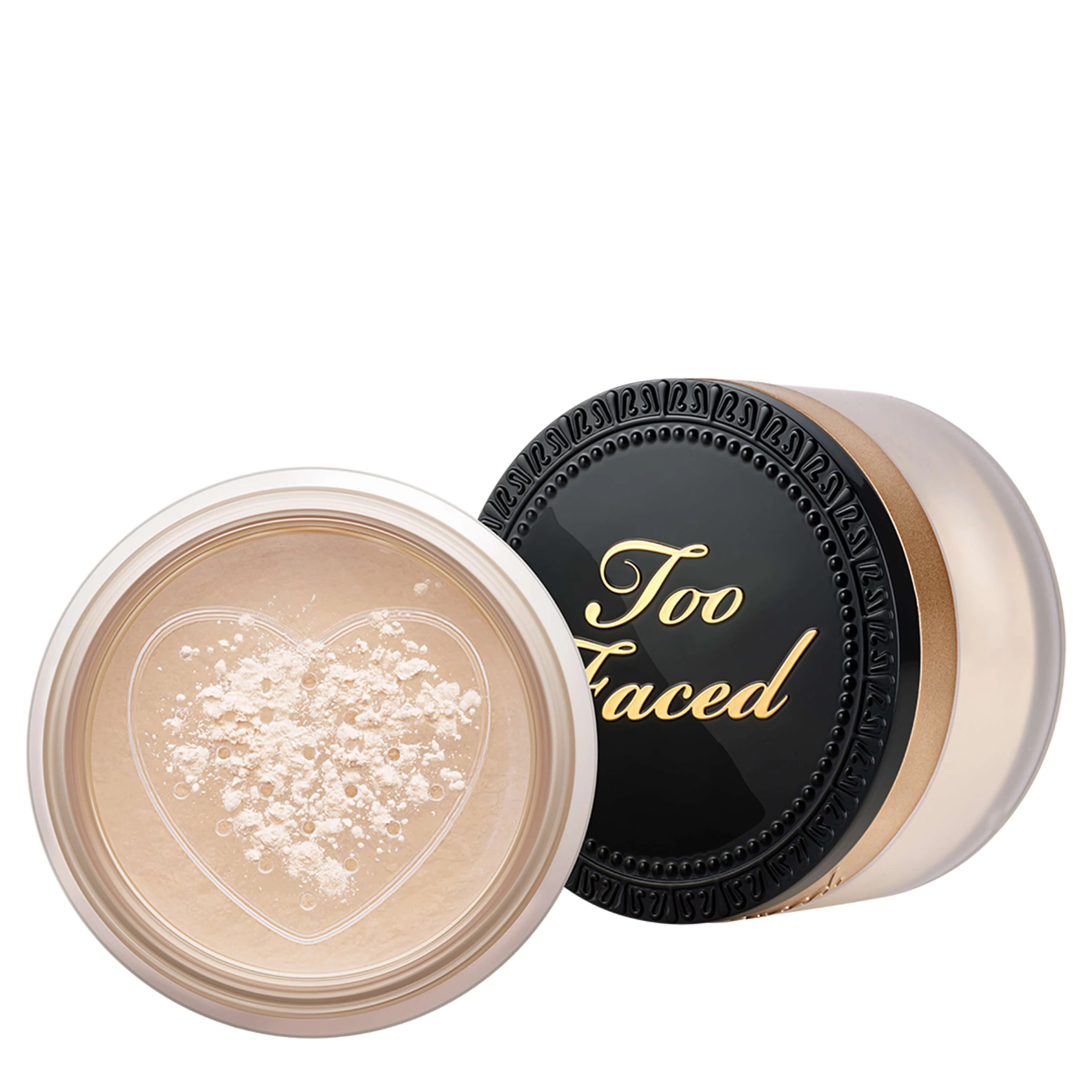 Born This Way Ethereal Setting PowderBorn This Way Ethereal Setting Powder