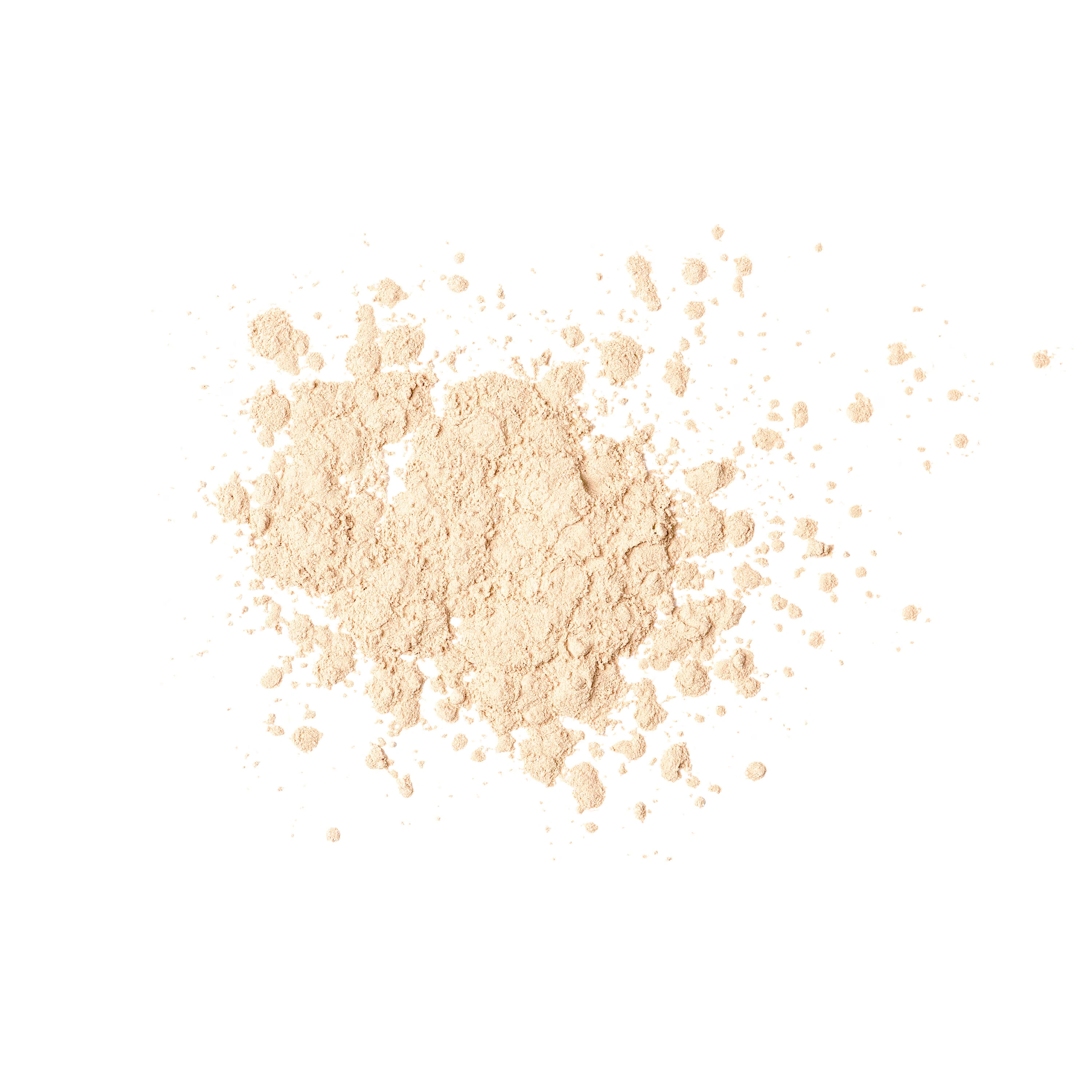 Born This Way Ethereal Setting PowderBorn This Way Ethereal Setting Powder