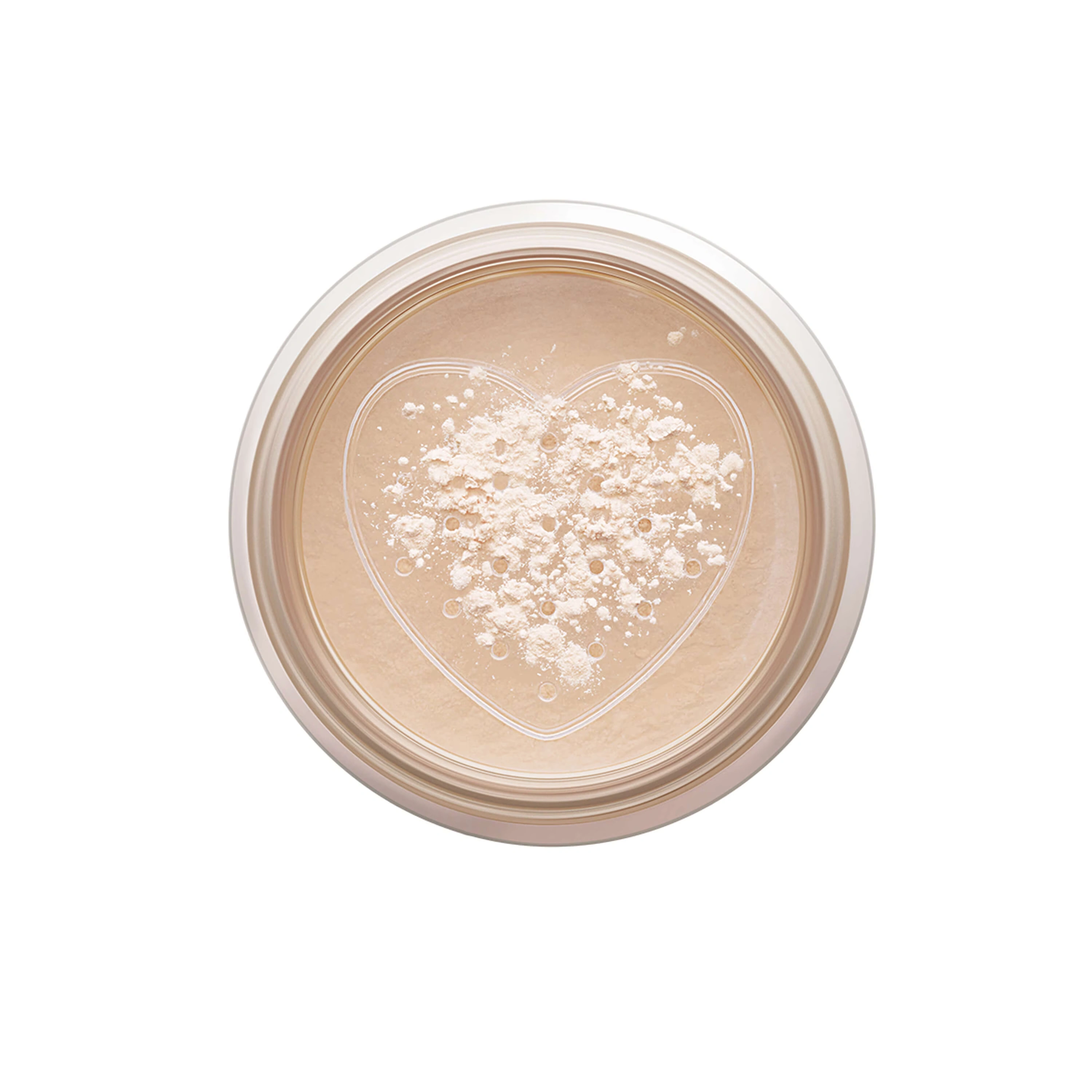 Born This Way Ethereal Setting PowderBorn This Way Ethereal Setting Powder Orange 6 Born This Way Ethereal Setting PowderBorn This Way Ethereal Setting Powder Orange