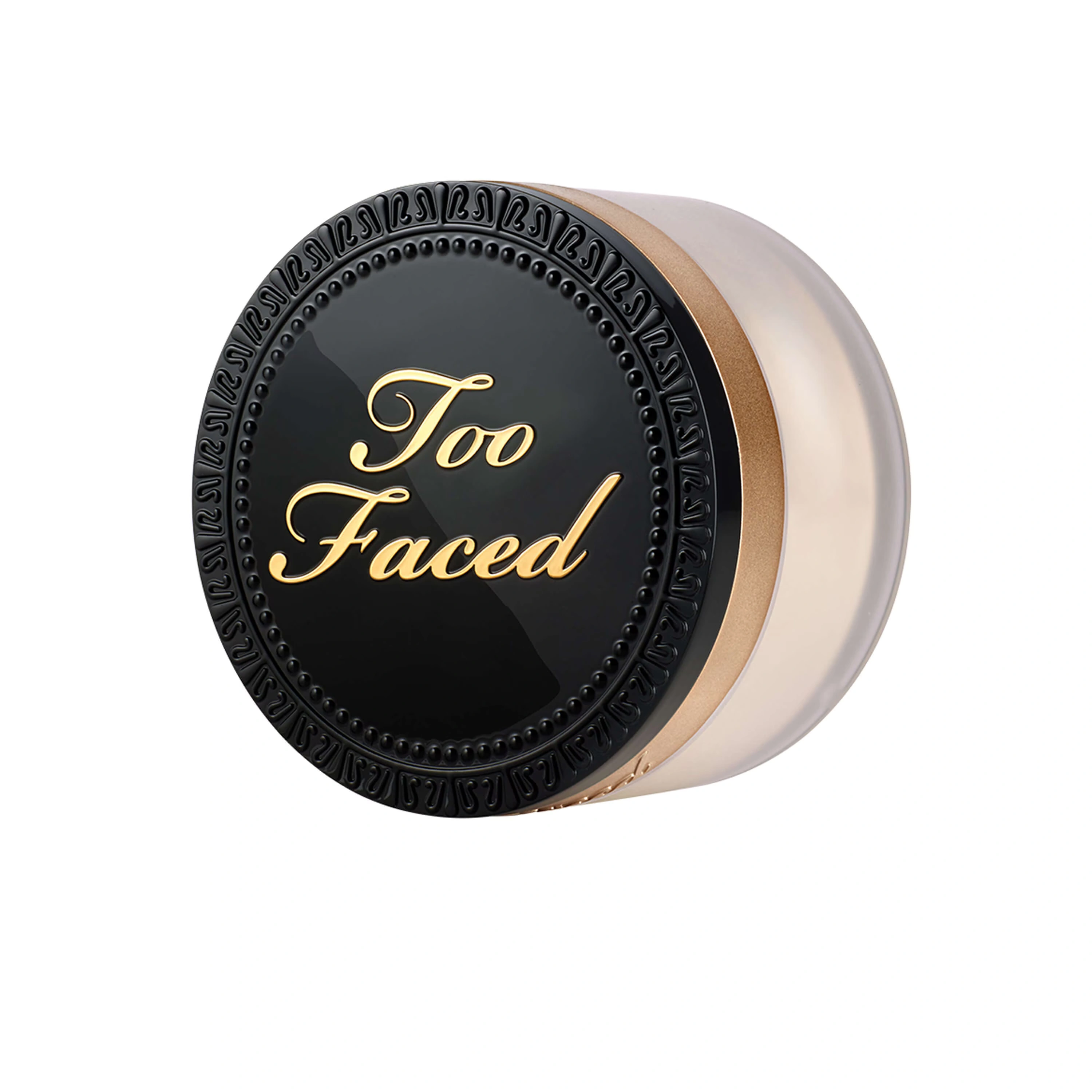 Born This Way Ethereal Setting PowderBorn This Way Ethereal Setting Powder Orange 7 Born This Way Ethereal Setting PowderBorn This Way Ethereal Setting Powder Orange
