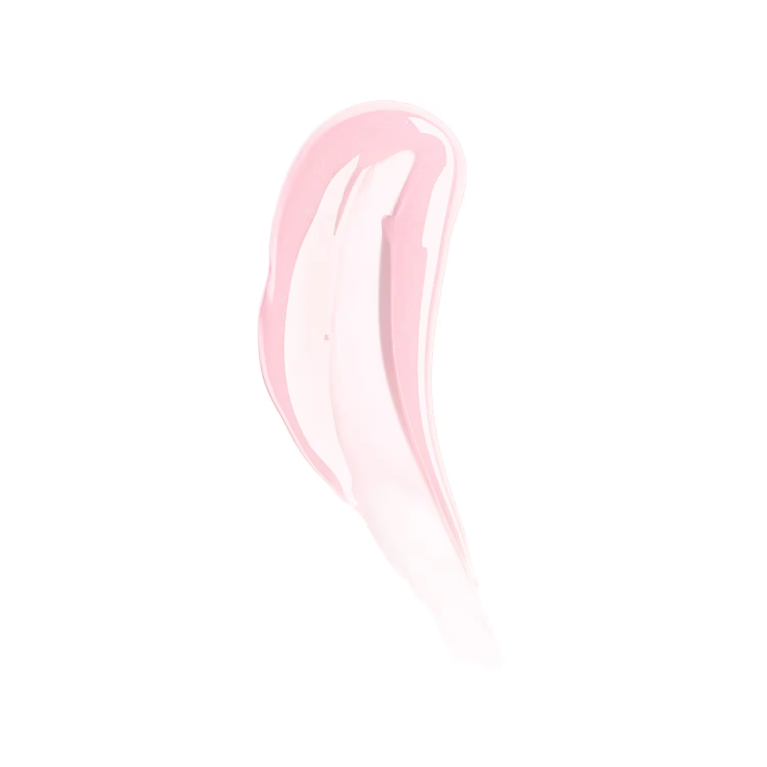 Lip Injection Power Plumping Liquid Lip BalmLip Injection Power Plumping Liquid Lip Balm