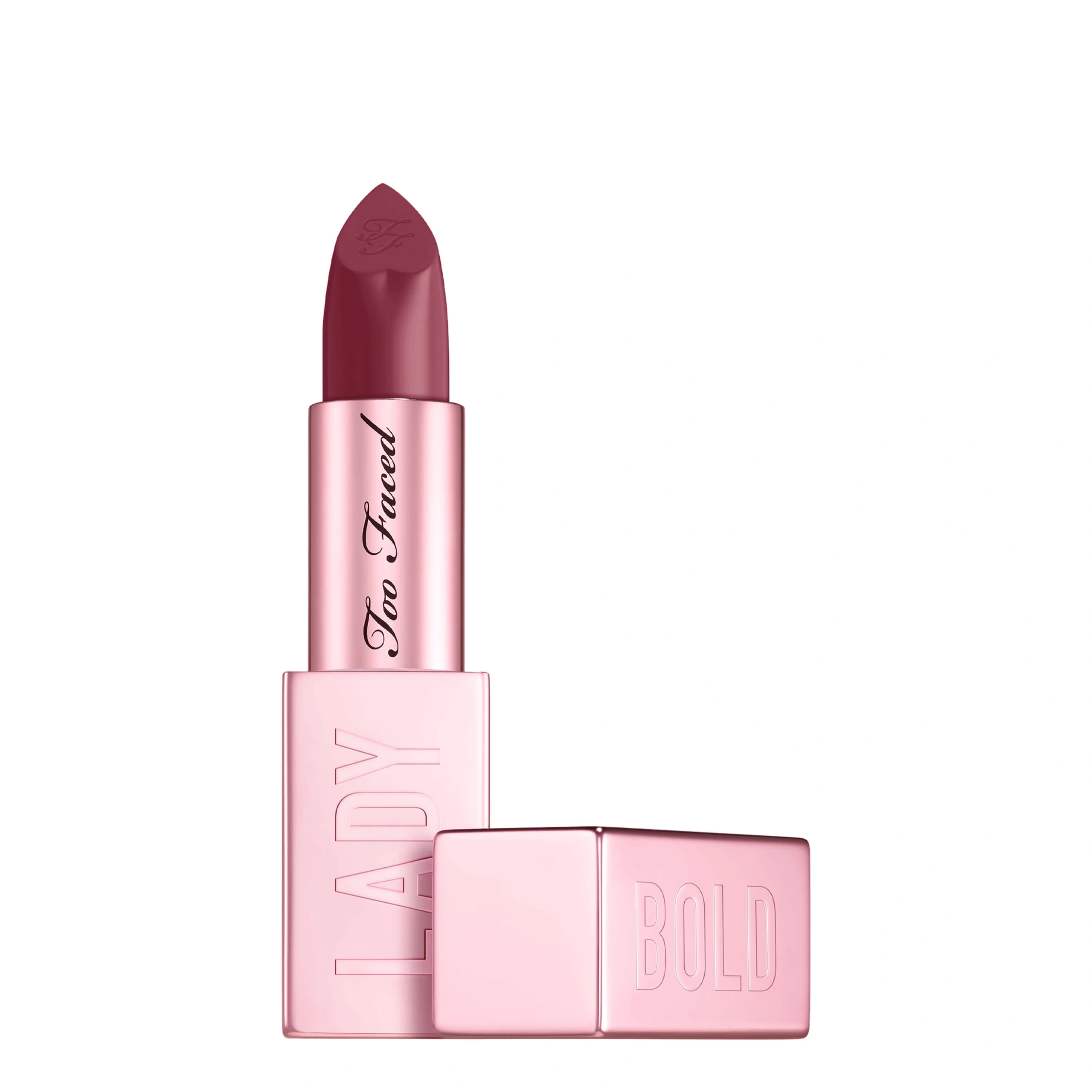 Lady Bold LipstickLady Bold Lipstick