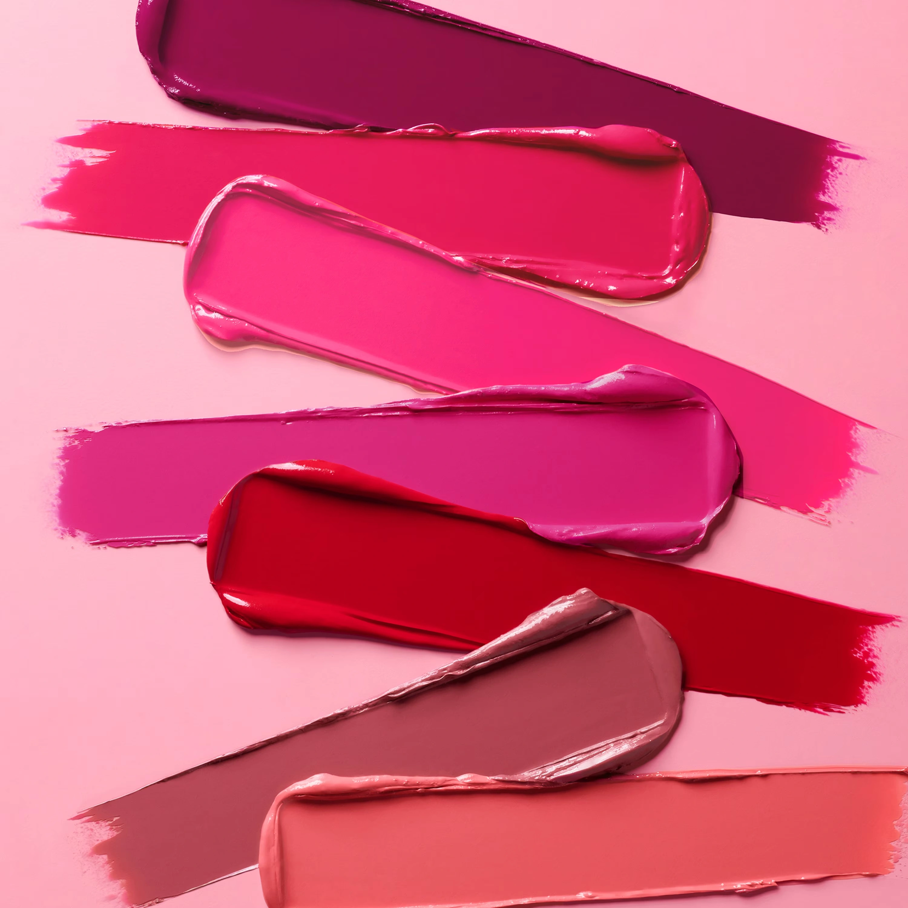 Lady Bold LipstickLady Bold Lipstick Xi 10 Lady Bold LipstickLady Bold Lipstick Xi