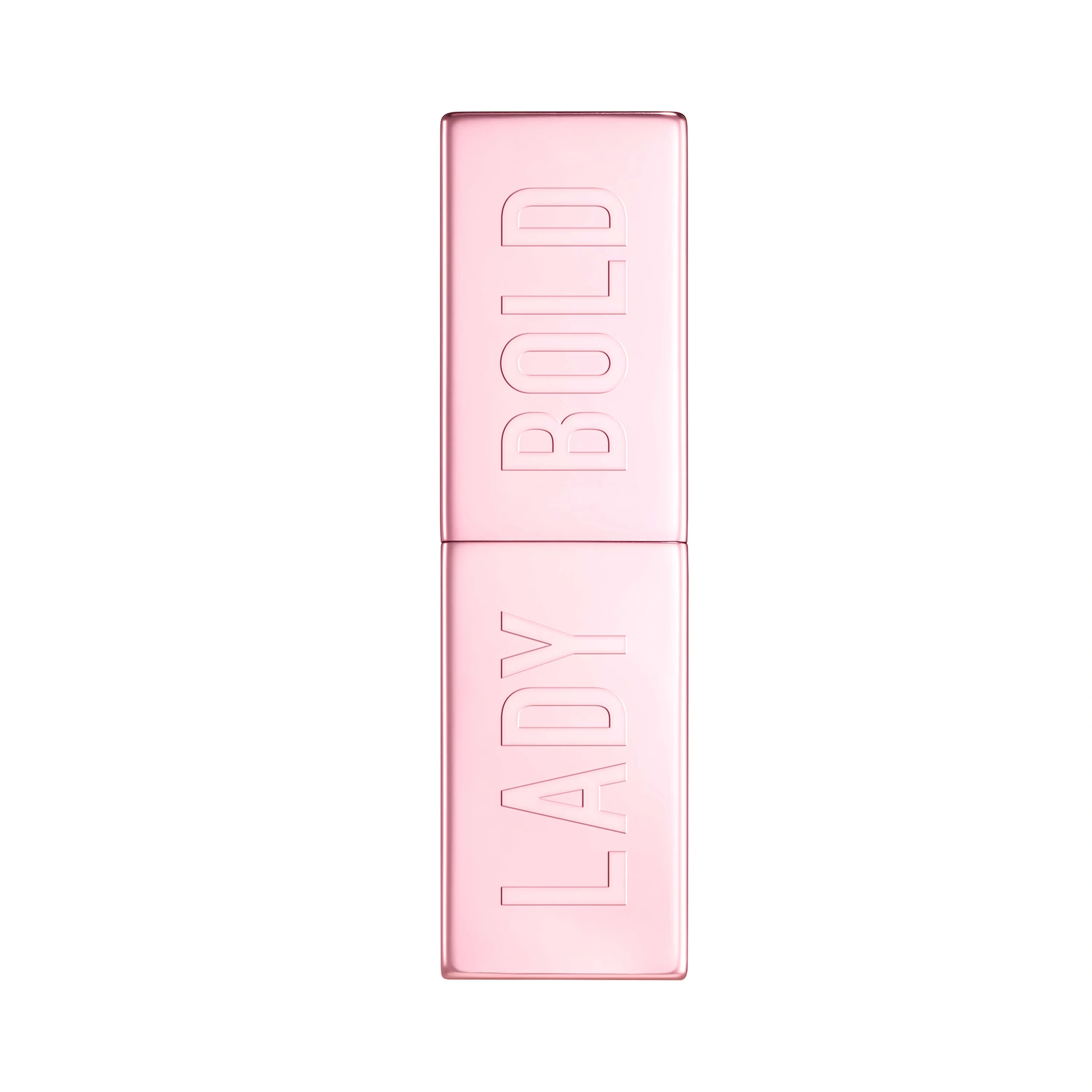 Lady Bold LipstickLady Bold Lipstick Xi 12 Lady Bold LipstickLady Bold Lipstick Xi