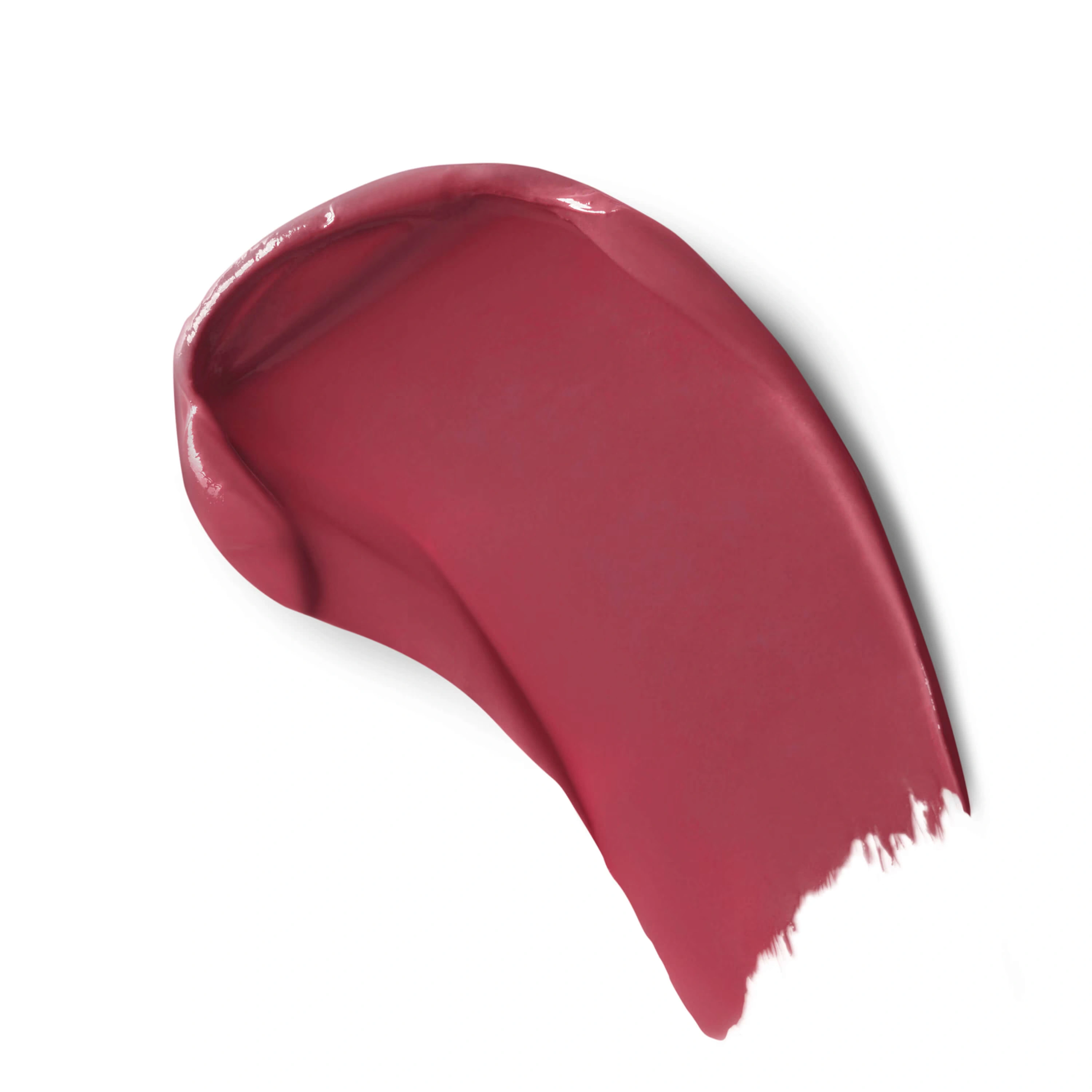 Lady Bold LipstickLady Bold Lipstick