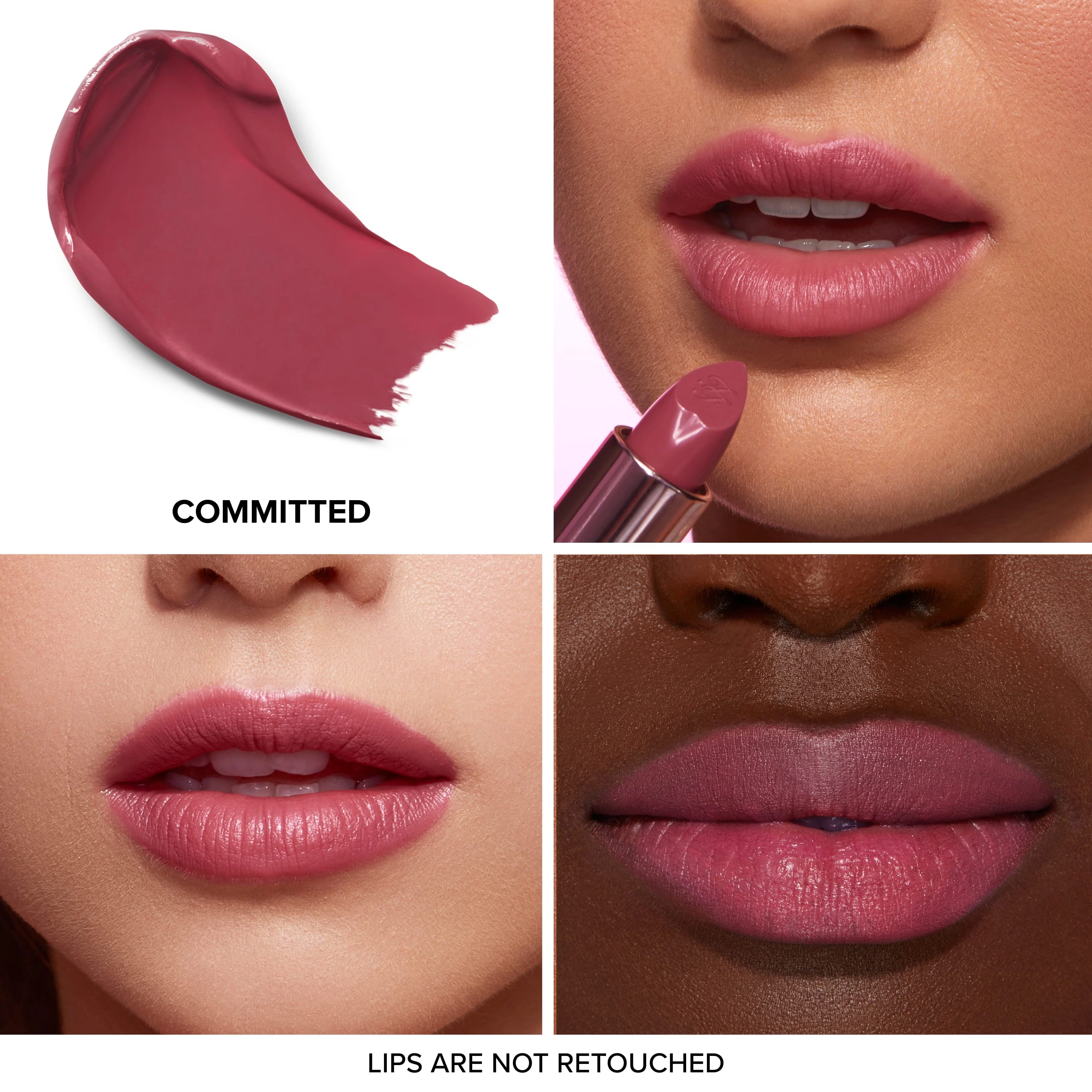 Lady Bold LipstickLady Bold Lipstick Xi 3 Lady Bold LipstickLady Bold Lipstick Xi