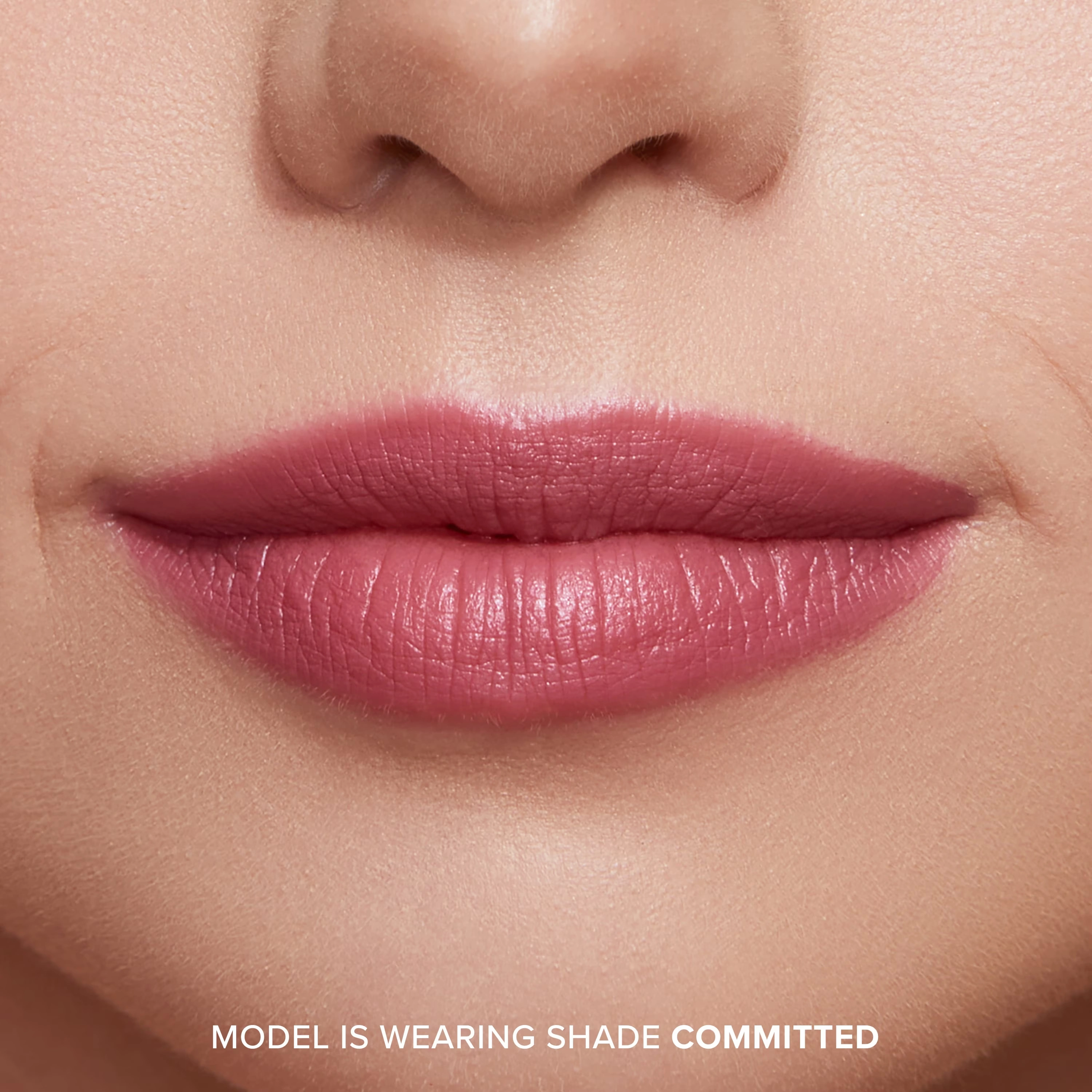 Lady Bold LipstickLady Bold Lipstick Xi 5 Lady Bold LipstickLady Bold Lipstick Xi