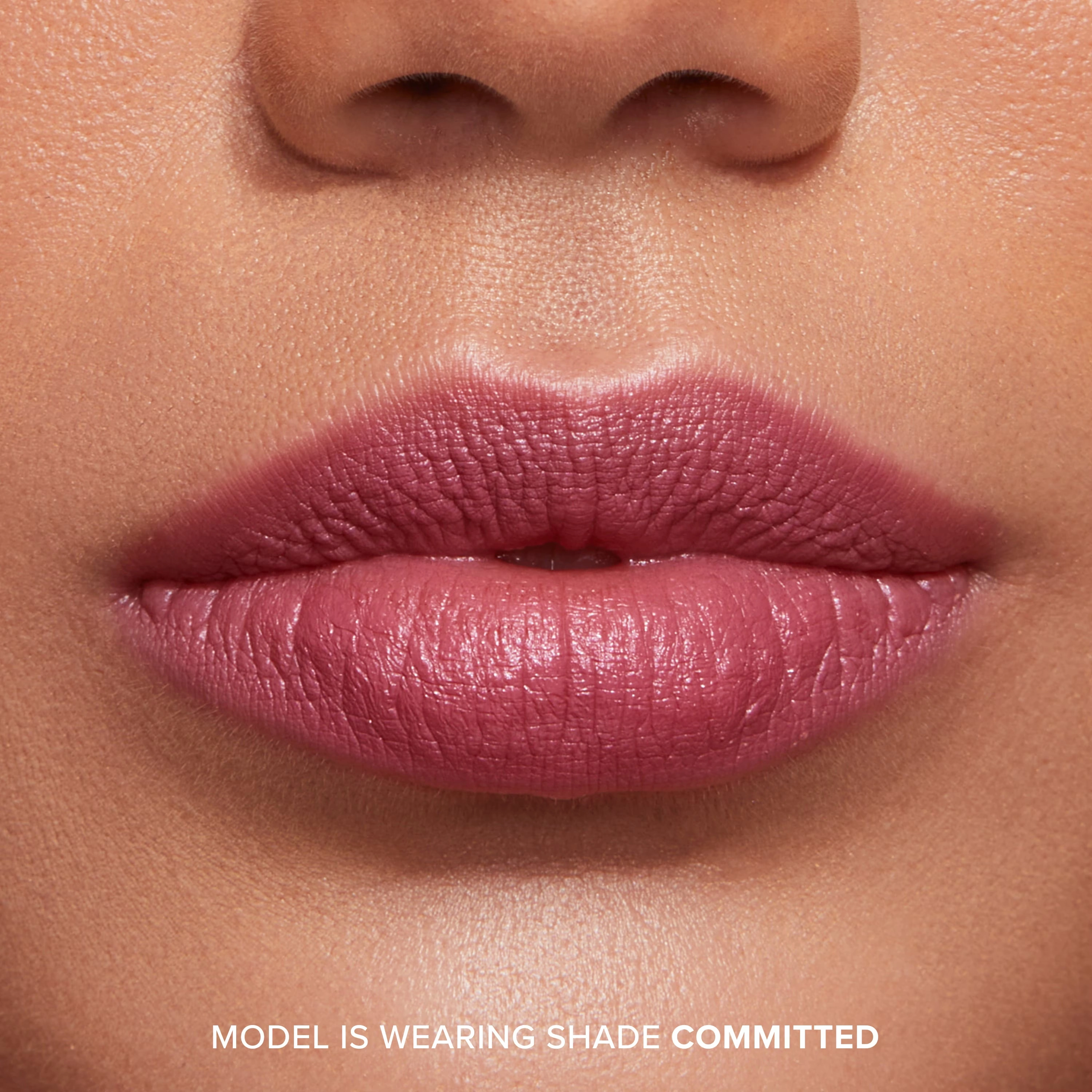 Lady Bold LipstickLady Bold Lipstick Xi 6 Lady Bold LipstickLady Bold Lipstick Xi