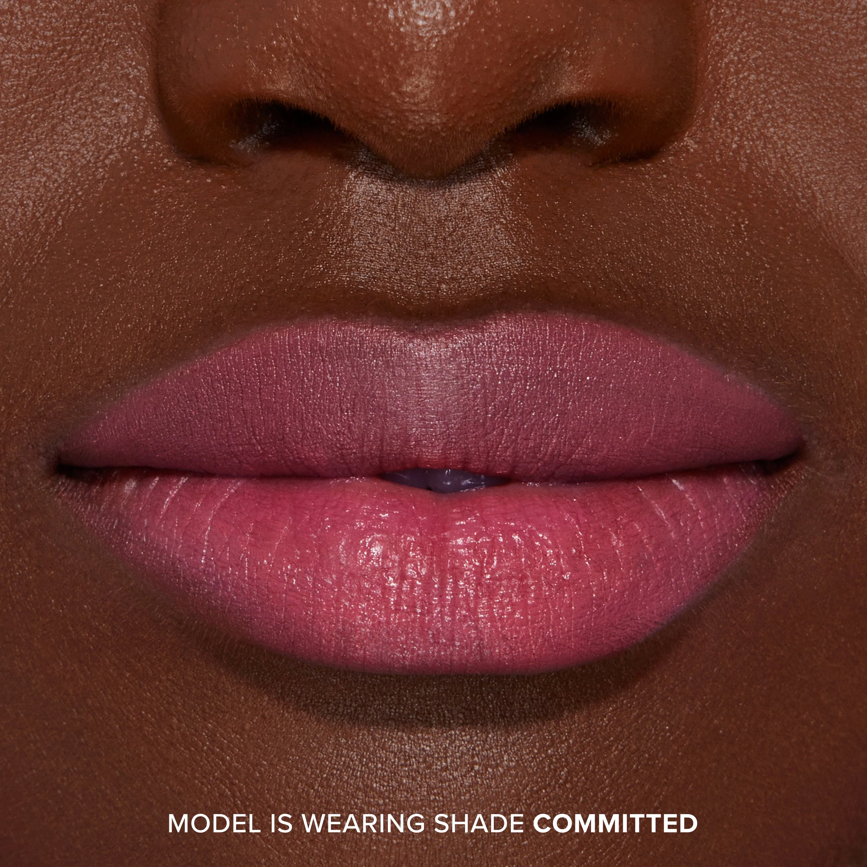 Lady Bold LipstickLady Bold Lipstick Xi 7 Lady Bold LipstickLady Bold Lipstick Xi