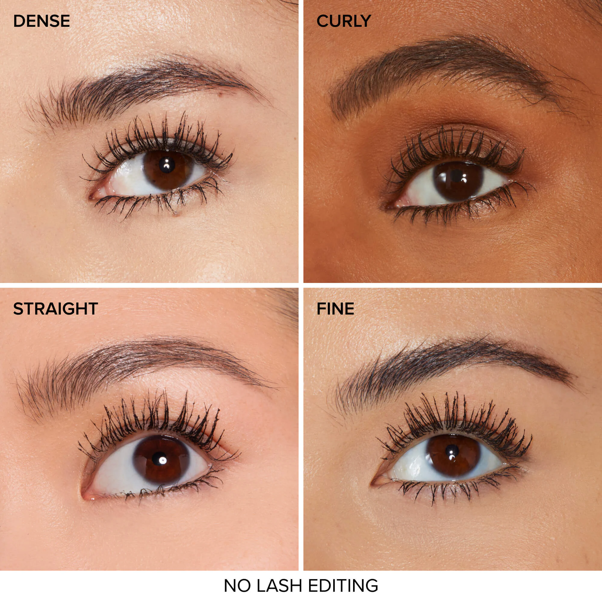 Travel Size Better Than Sex Waterproof MascaraTravel Size Better Than Sex Waterproof Mascara
