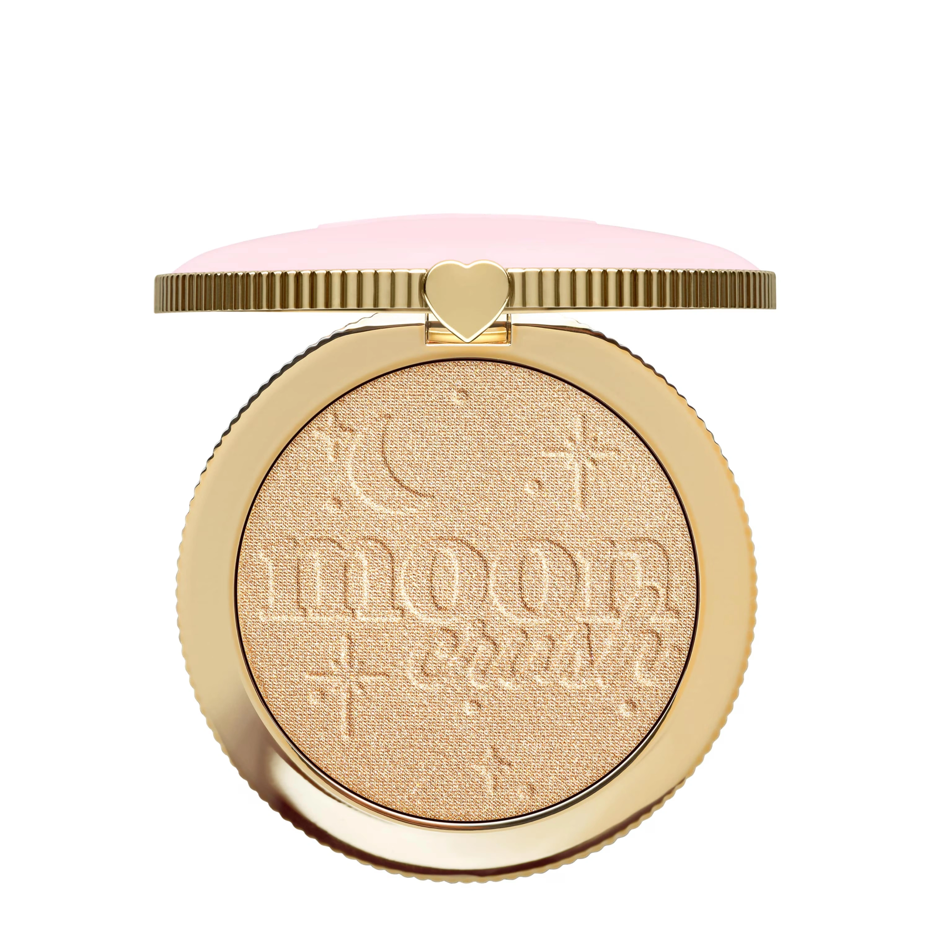 Moon Crush HighlighterMoon Crush Highlighter