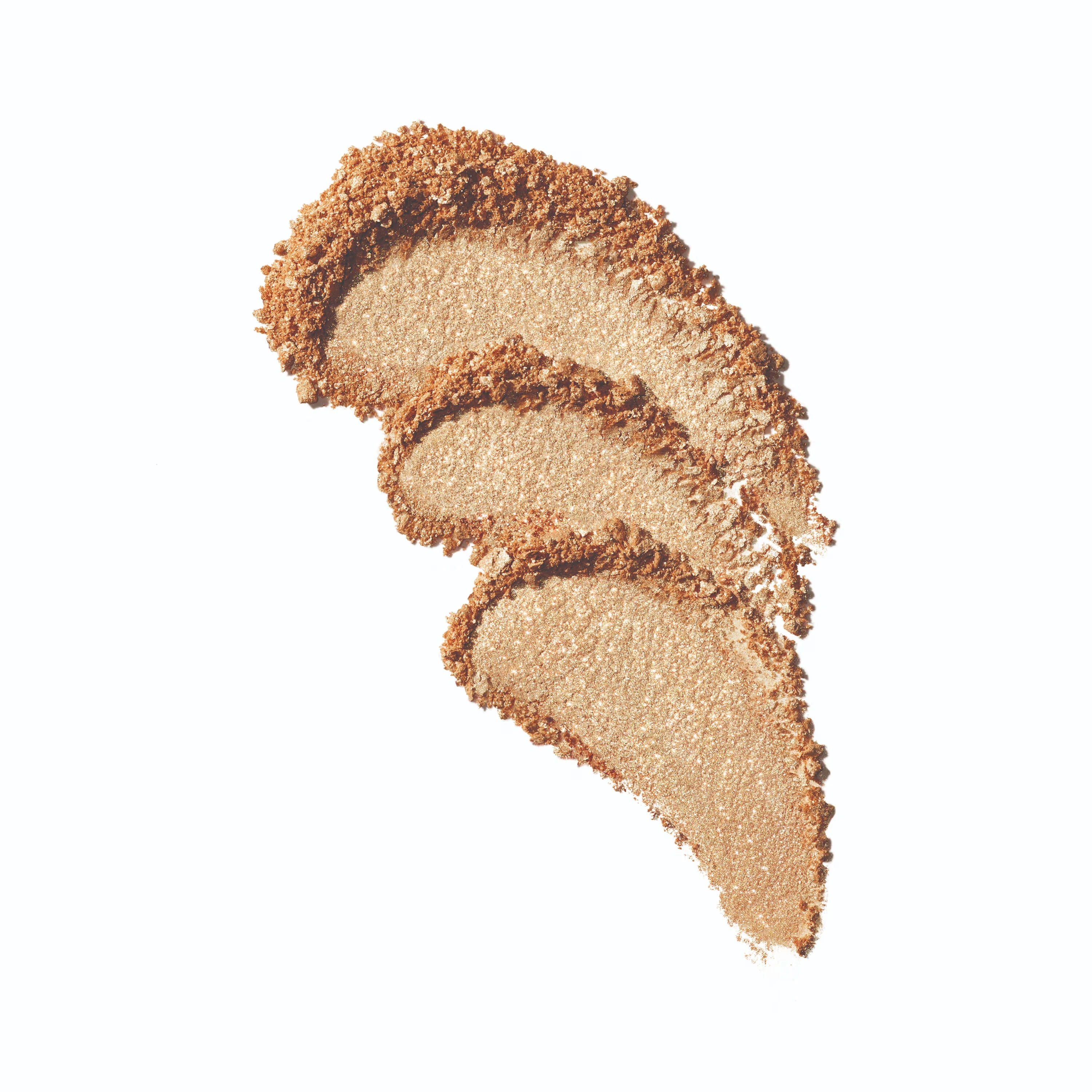 Moon Crush HighlighterMoon Crush Highlighter